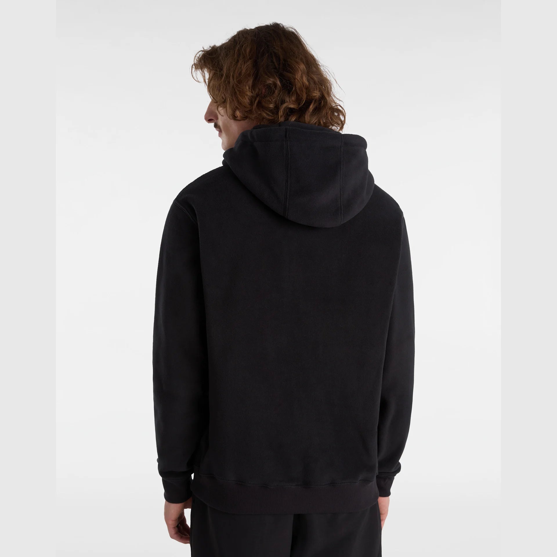 vans-mte-polartec-hz-hoodie-black-vn000jy4blk1-4