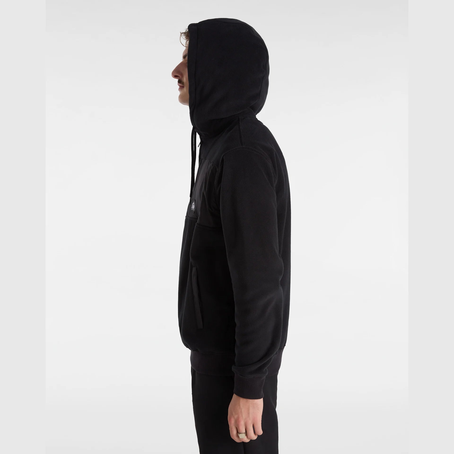 vans-mte-polartec-hz-hoodie-black-vn000jy4blk1-5