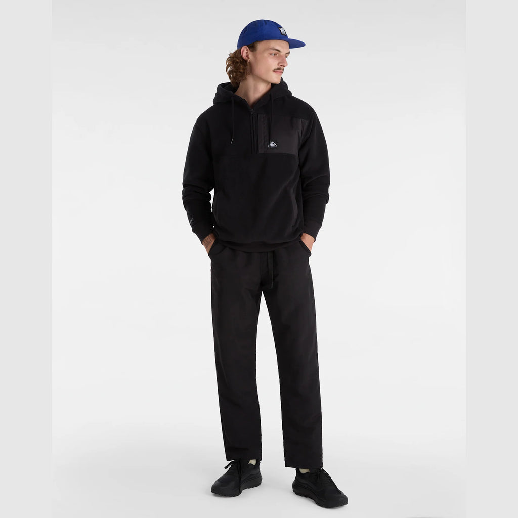 vans-mte-polartec-hz-hoodie-black-vn000jy4blk1-6