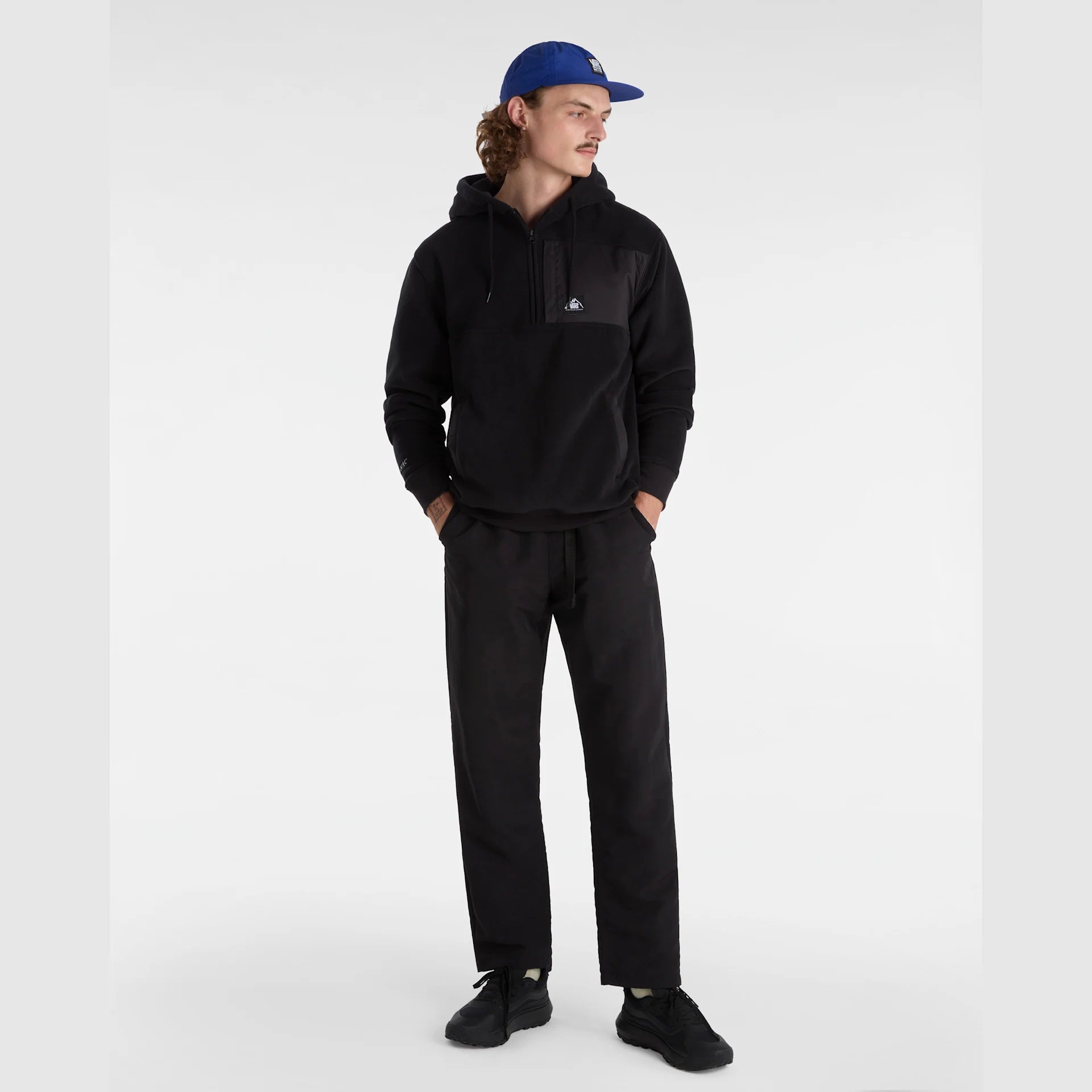 vans-mte-polartec-hz-hoodie-black-vn000jy4blk1-6