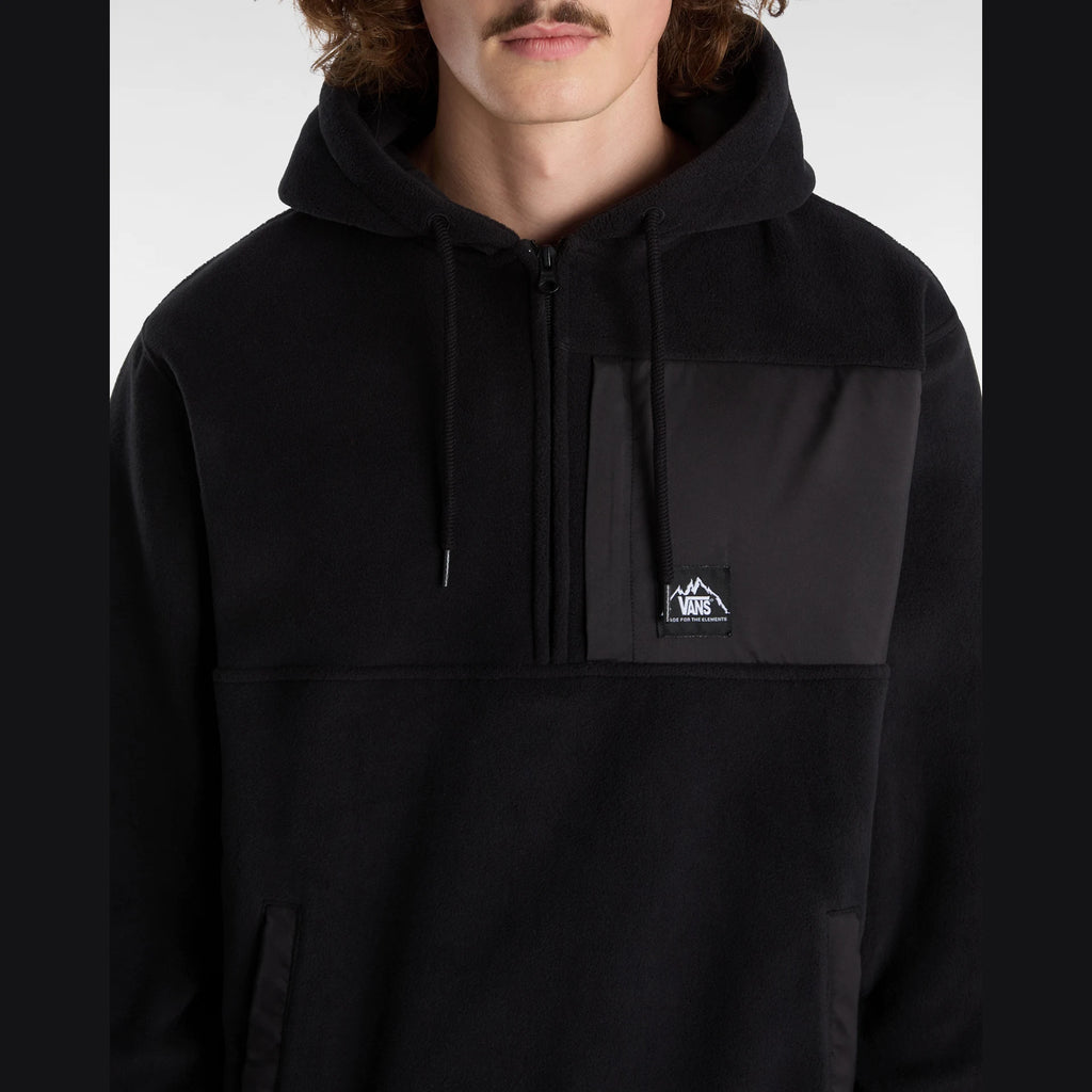 vans-mte-polartec-hz-hoodie-black-vn000jy4blk1-7