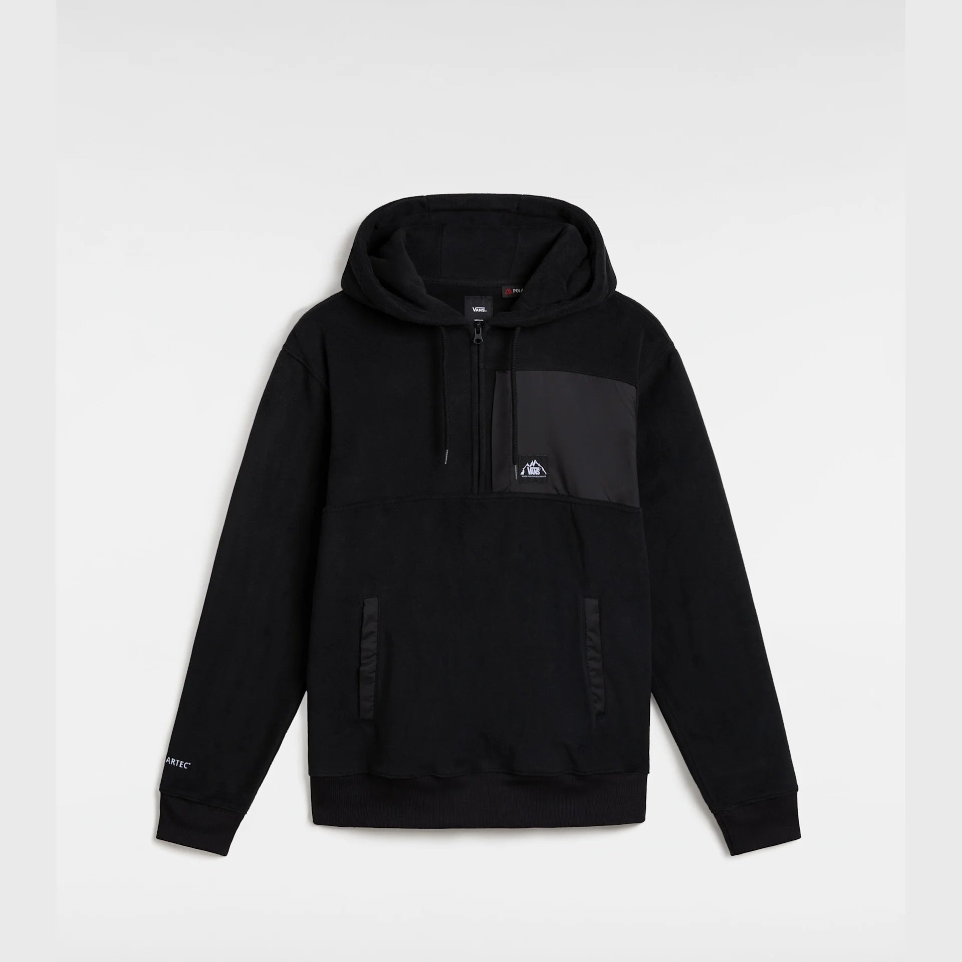 vans-mte-polartec-hz-hoodie-black-vn000jy4blk1-1