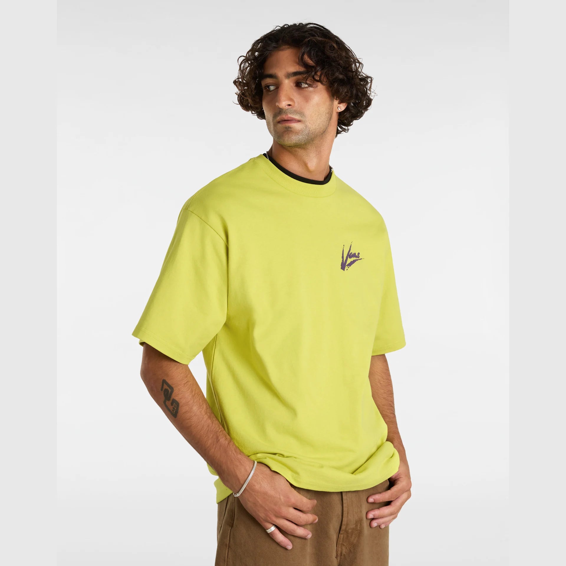 vans-brush-script-loose-ss-warm-olive-vn000k42cic1-5