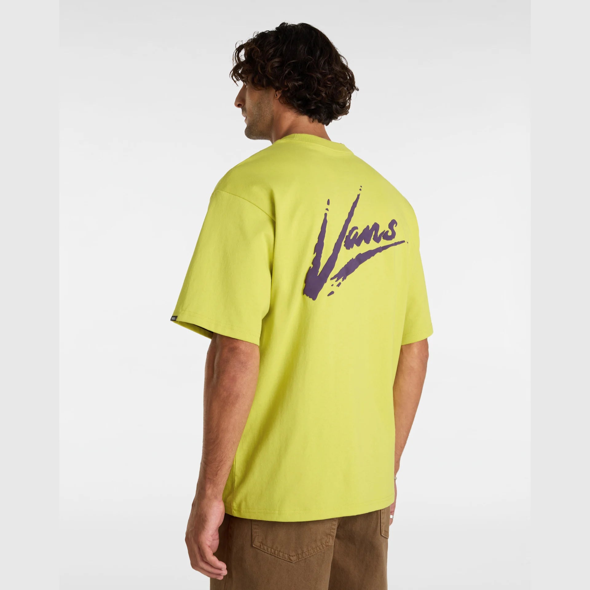 vans-brush-script-loose-ss-warm-olive-vn000k42cic1-7