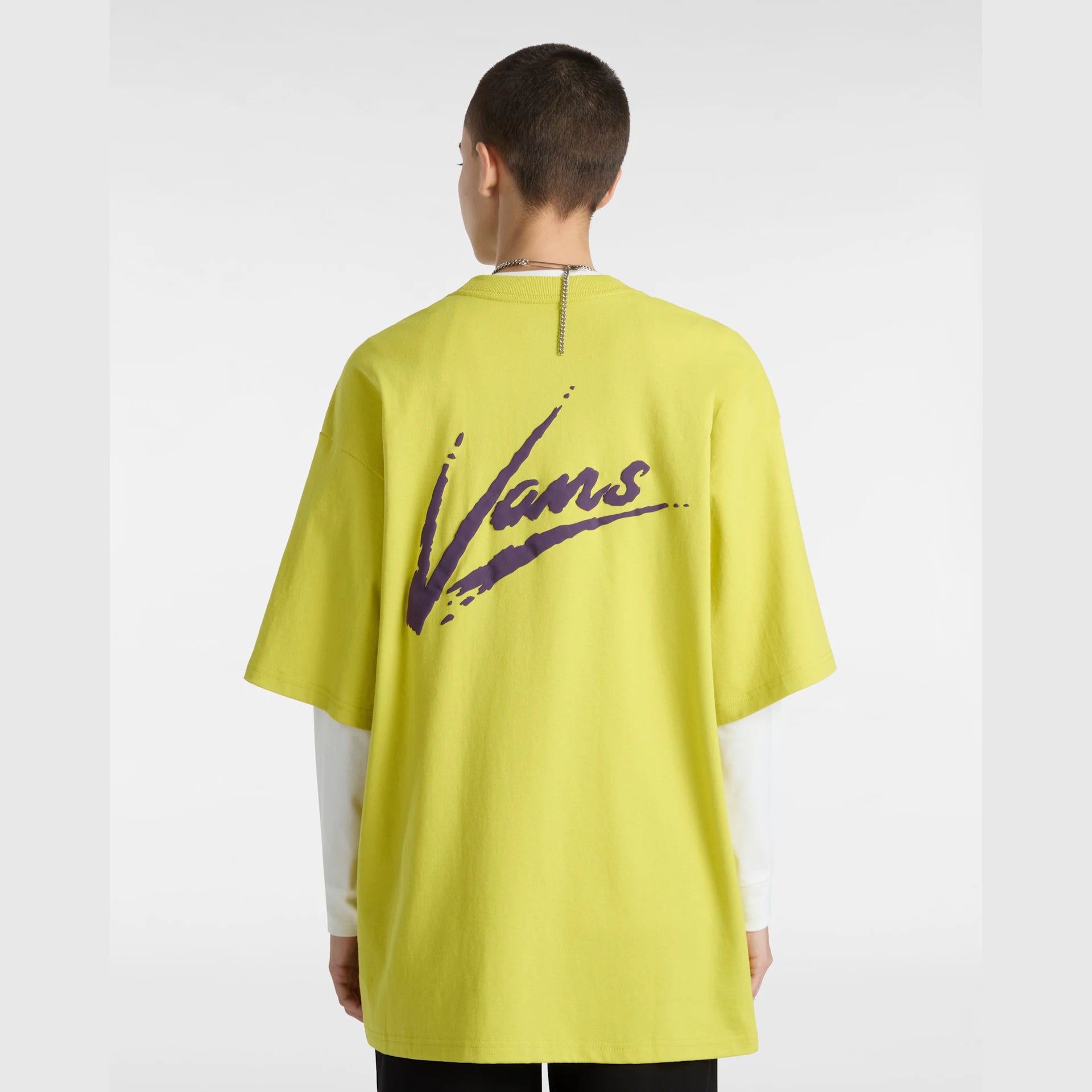 vans-brush-script-loose-ss-warm-olive-vn000k42cic1-8