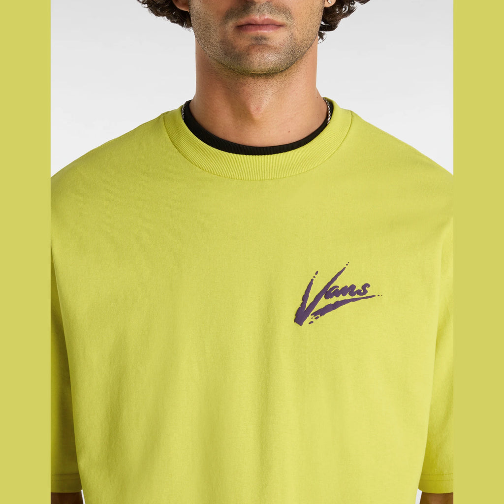 vans-brush-script-loose-ss-warm-olive-vn000k42cic1-9