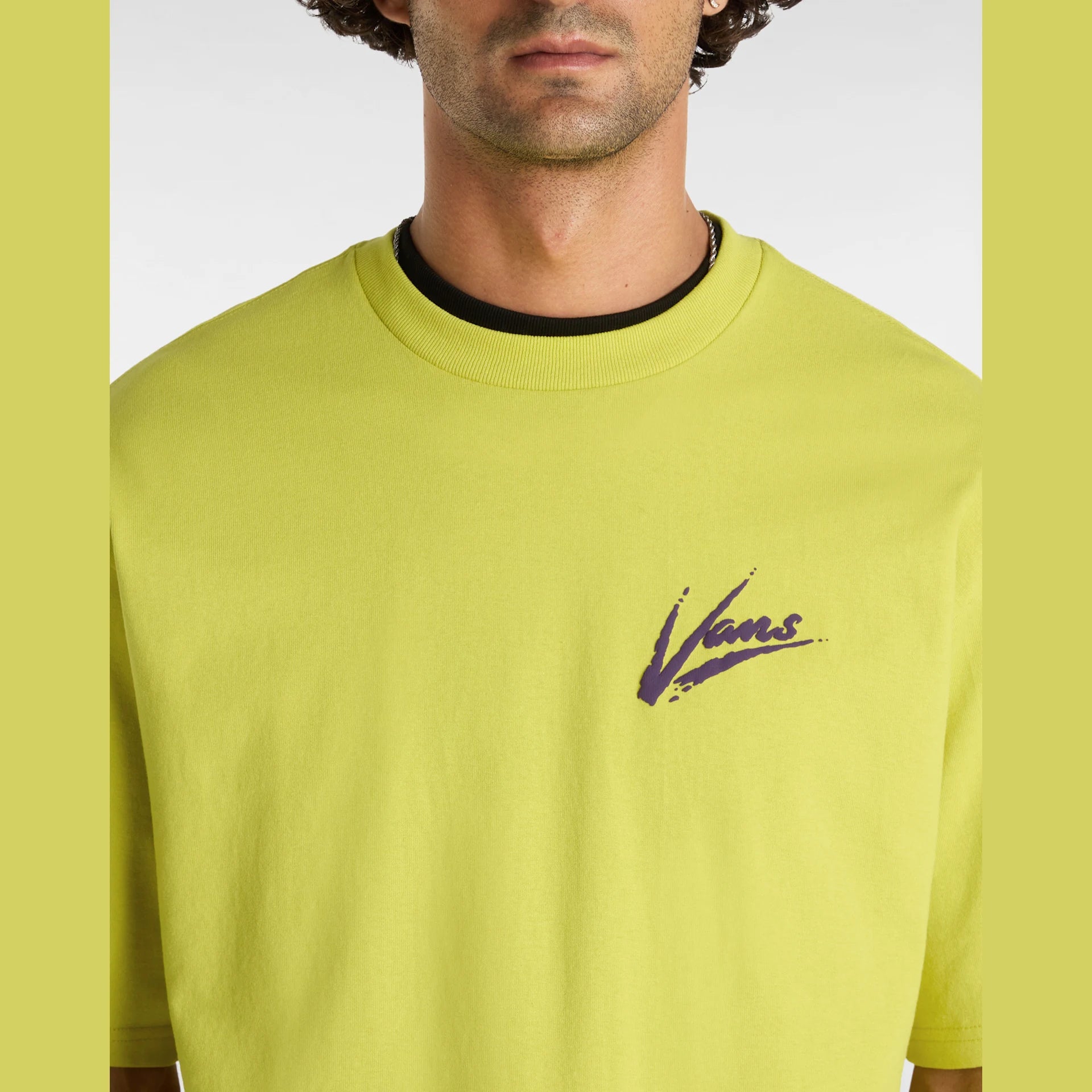 vans-brush-script-loose-ss-warm-olive-vn000k42cic1-9