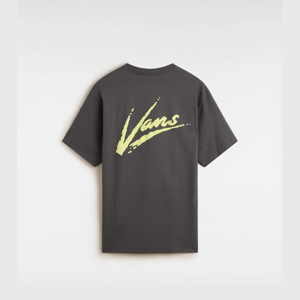 vans-brush-script-loose-ss-asphalt/shadow-lime-vn000k42eba1-2