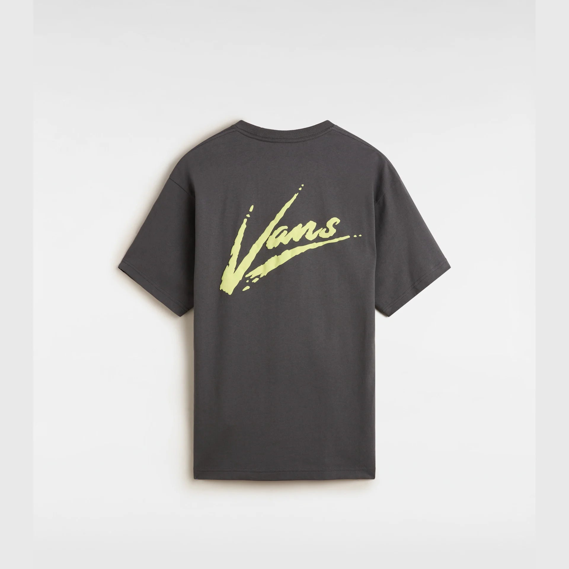vans-brush-script-loose-ss-asphalt/shadow-lime-vn000k42eba1-2