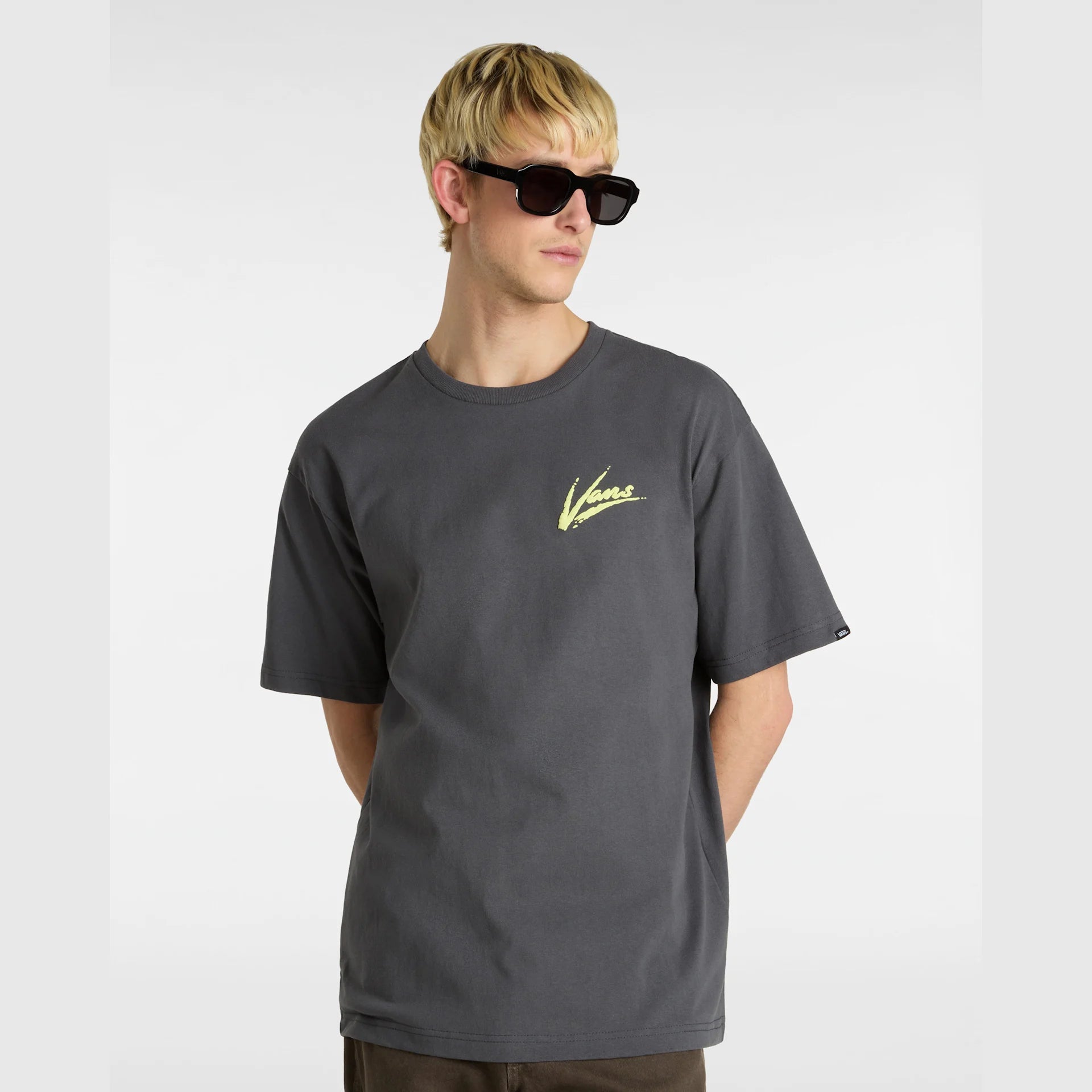 vans-brush-script-loose-ss-asphalt/shadow-lime-vn000k42eba1-3