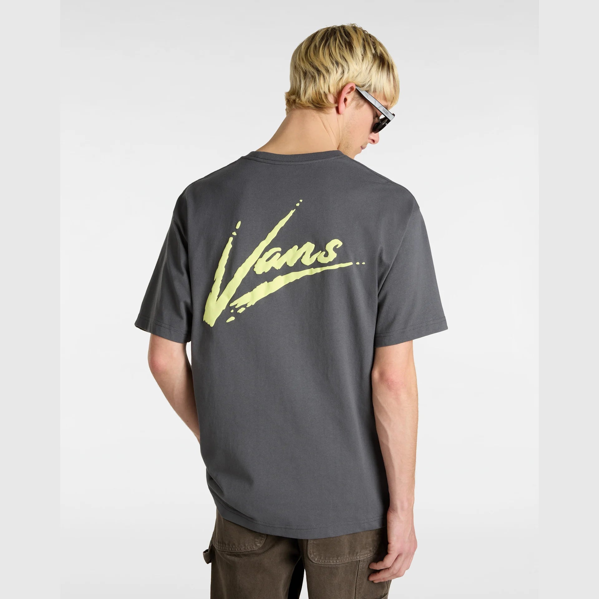 vans-brush-script-loose-ss-asphalt/shadow-lime-vn000k42eba1-4