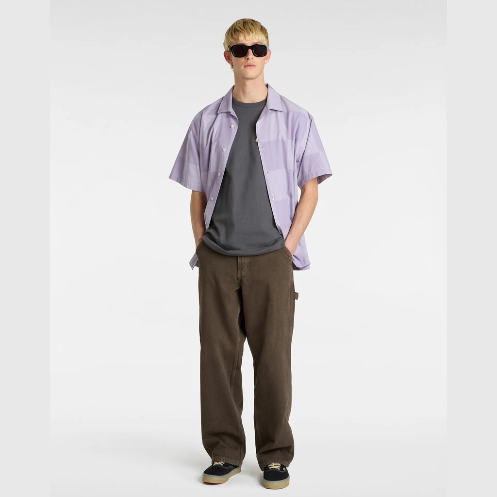 vans-brush-script-loose-ss-asphalt/shadow-lime-vn000k42eba1-5