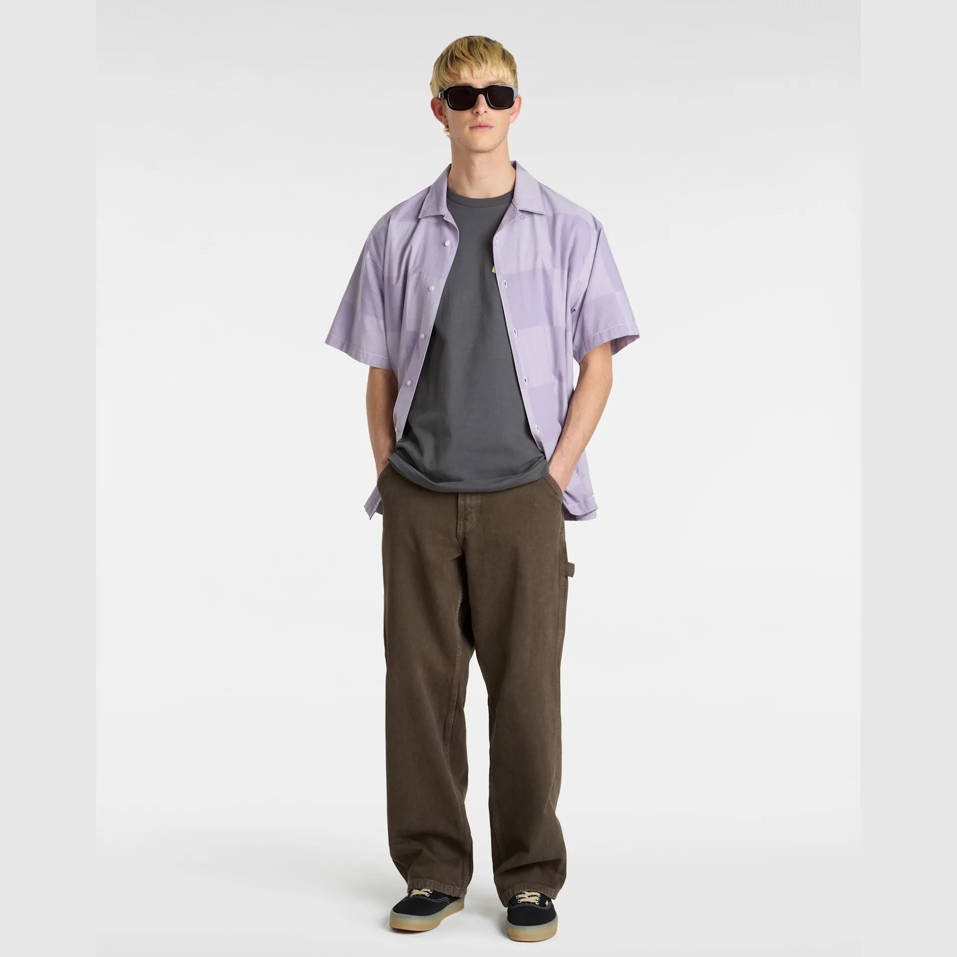 vans-brush-script-loose-ss-asphalt/shadow-lime-vn000k42eba1-5
