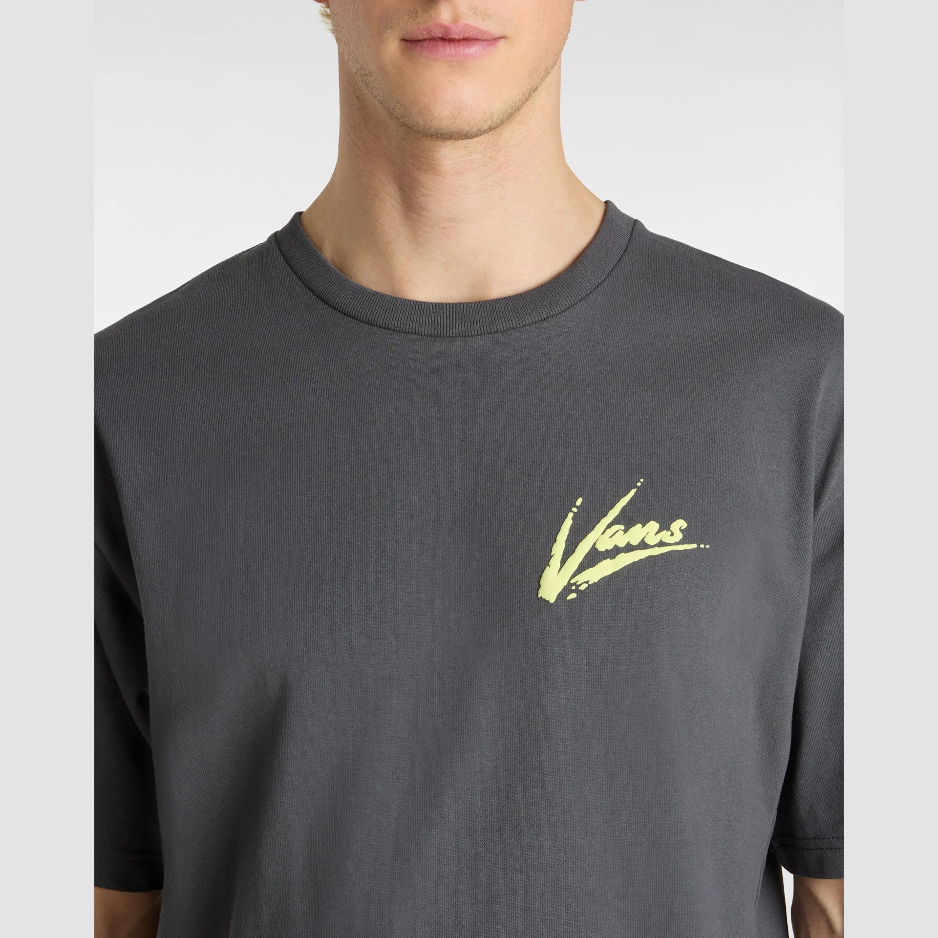 vans-brush-script-loose-ss-asphalt/shadow-lime-vn000k42eba1-6