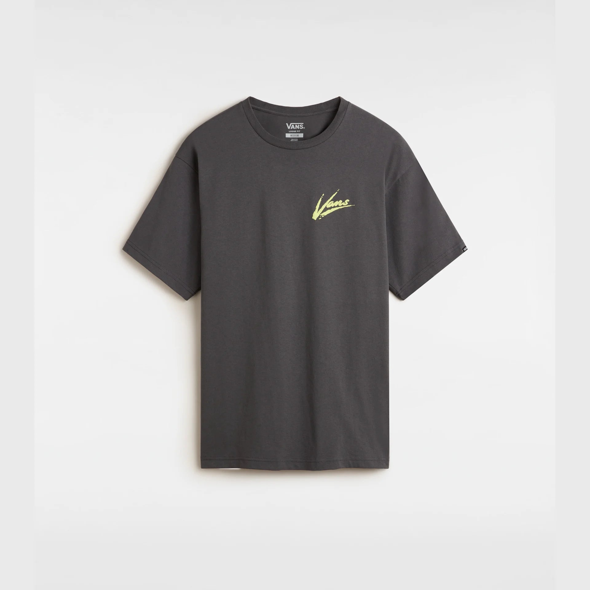 vans-brush-script-loose-ss-asphalt/shadow-lime-vn000k42eba1-1