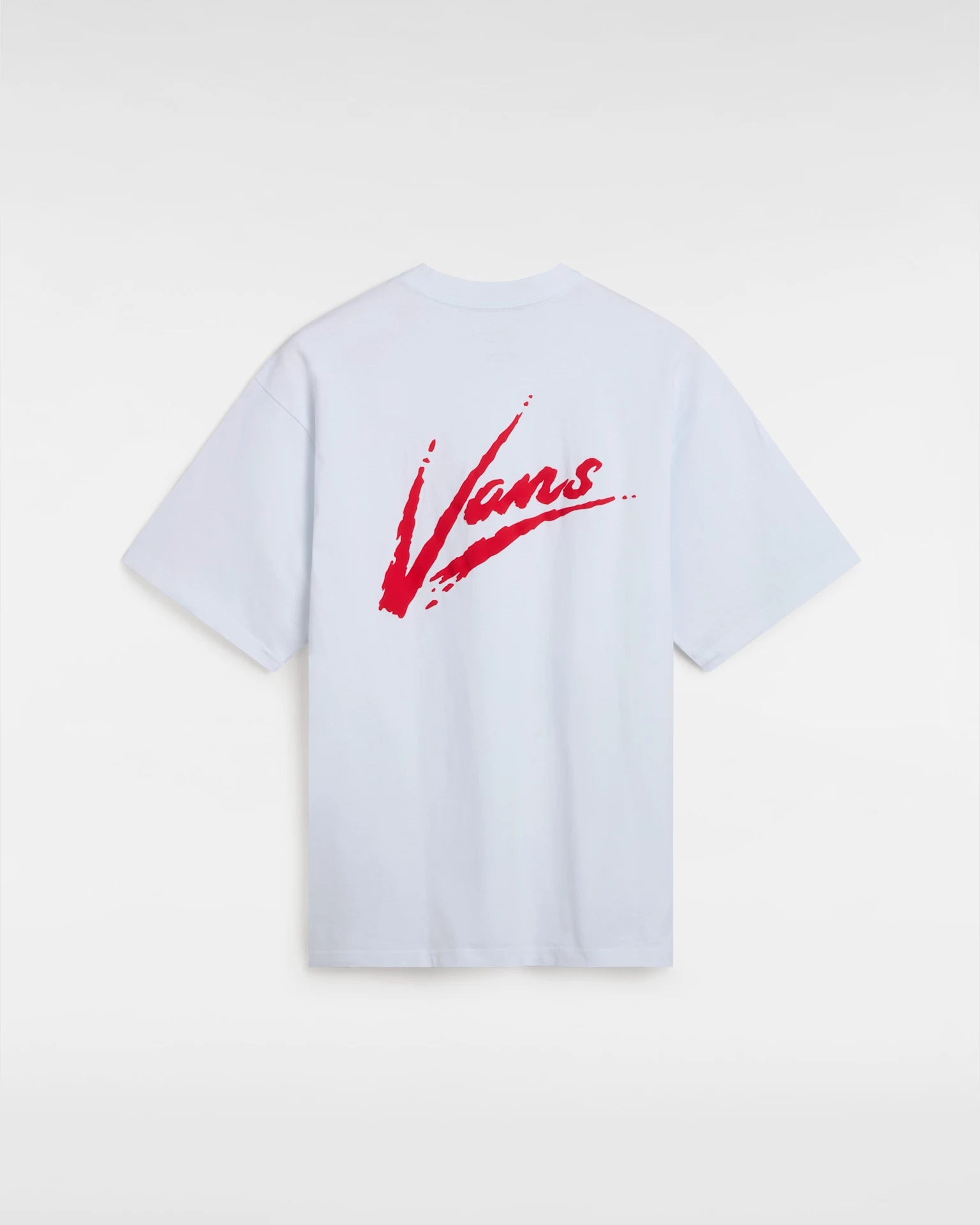 vans-brush-script-loose-ss-white/racing-red-vn000k42ksf1-2