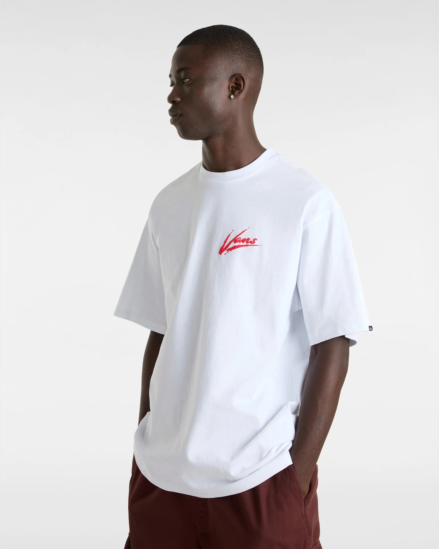 vans-brush-script-loose-ss-white/racing-red-vn000k42ksf1-3