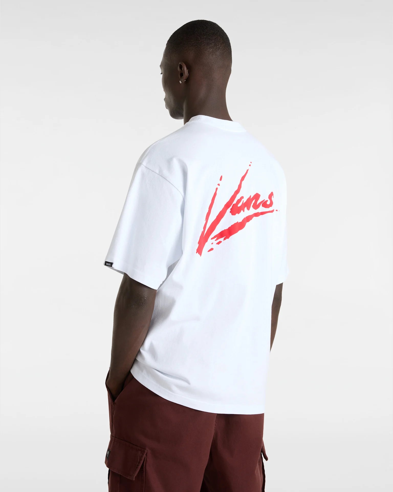vans-brush-script-loose-ss-white/racing-red-vn000k42ksf1-4