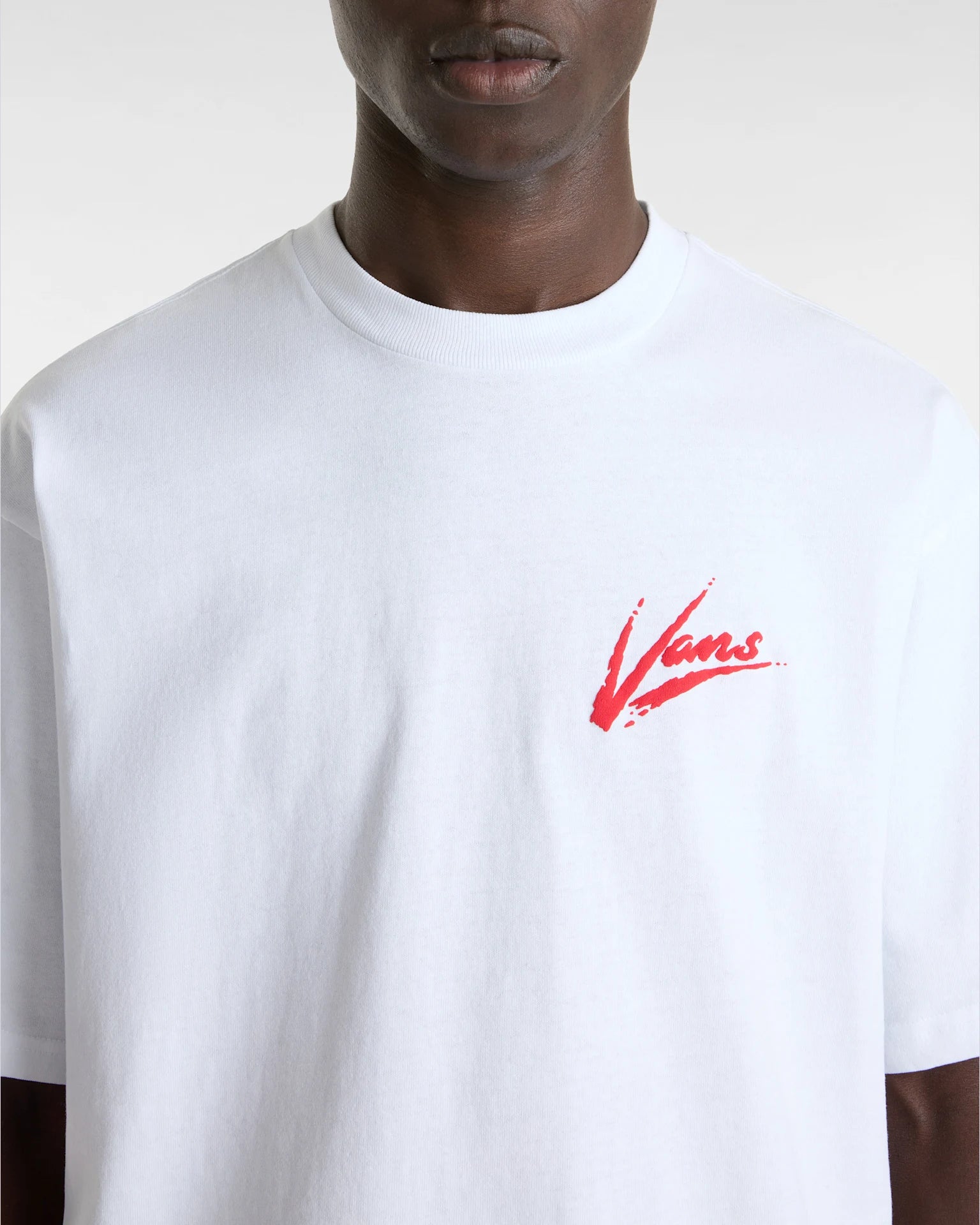 vans-brush-script-loose-ss-white/racing-red-vn000k42ksf1-6