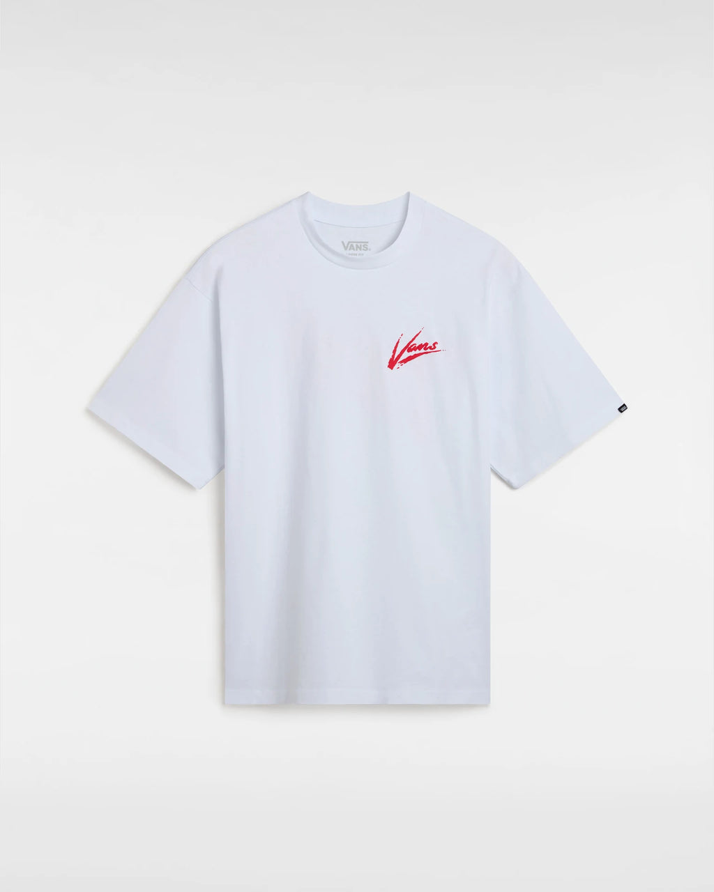 vans-brush-script-loose-ss-white/racing-red-vn000k42ksf1-1