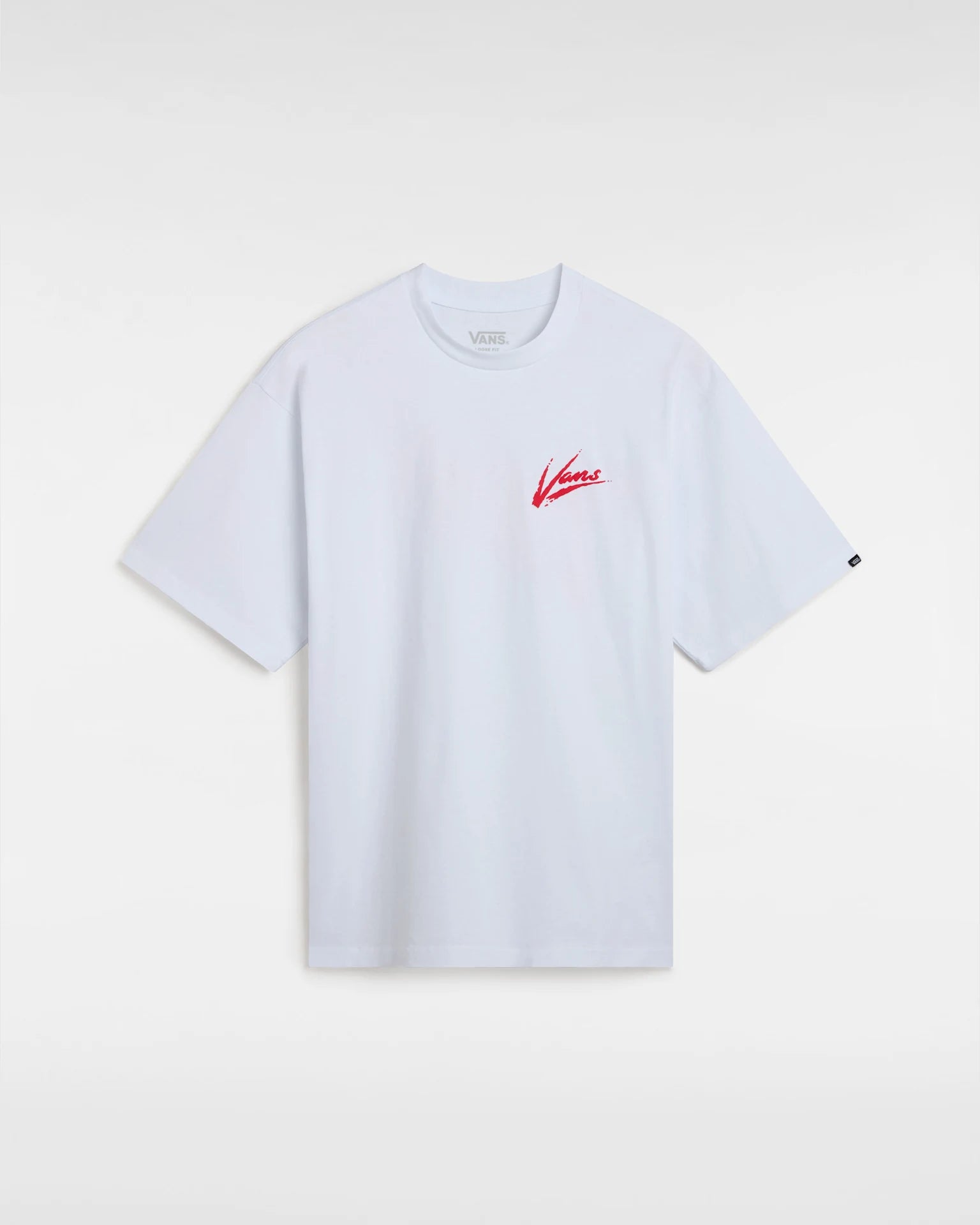 vans-brush-script-loose-ss-white/racing-red-vn000k42ksf1-1