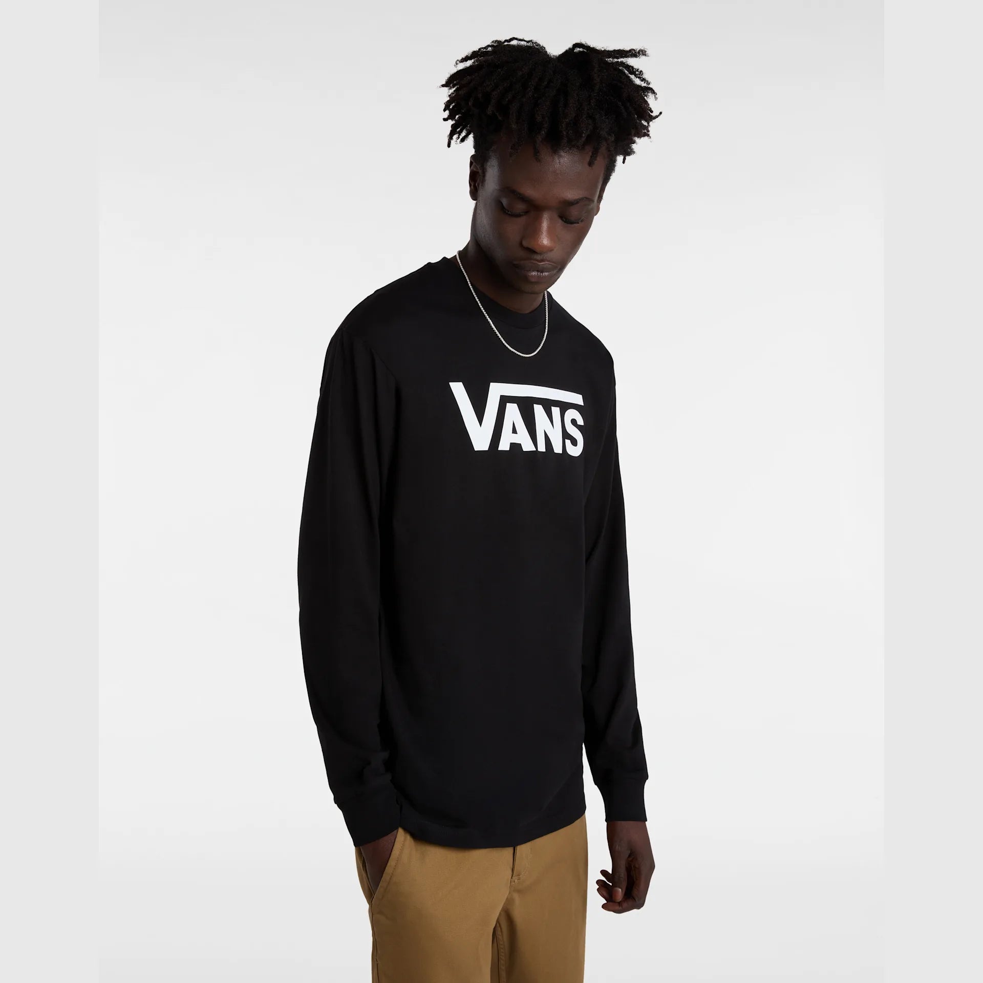 vans-vans-classic-ls-black/white-vn000k6hy281-3