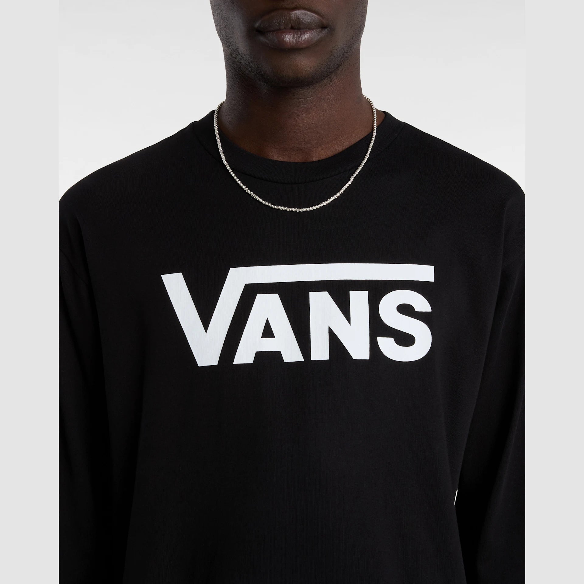 vans-vans-classic-ls-black/white-vn000k6hy281-6