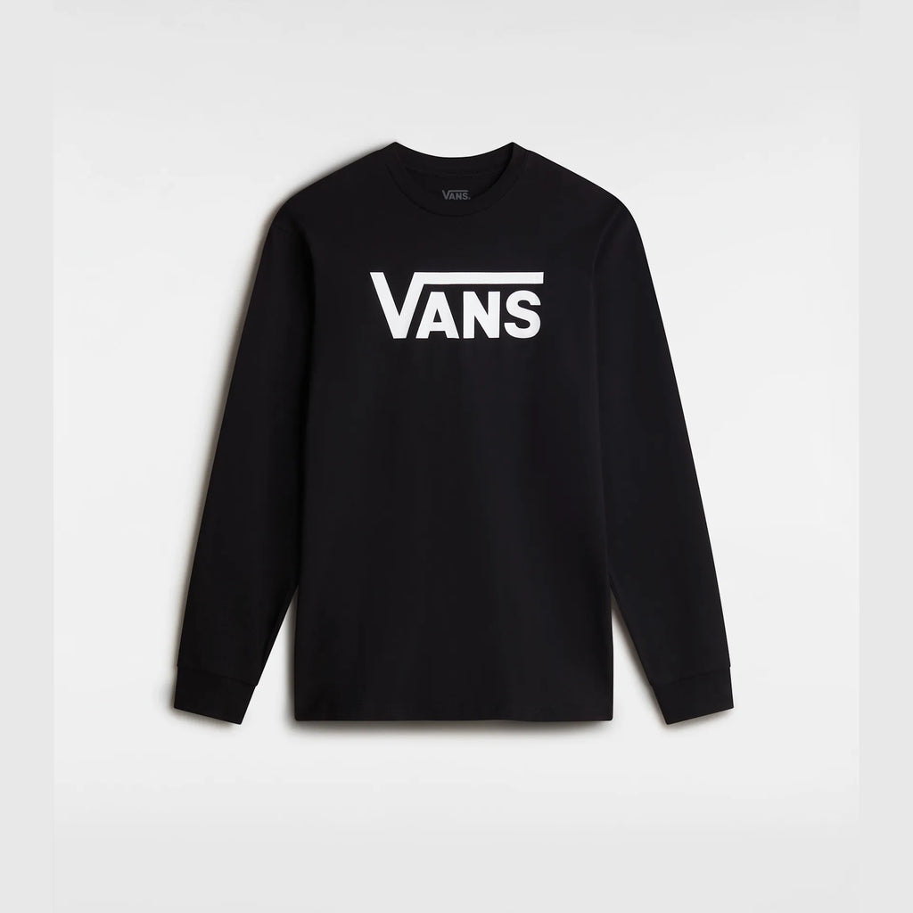 vans-vans-classic-ls-black/white-vn000k6hy281-1