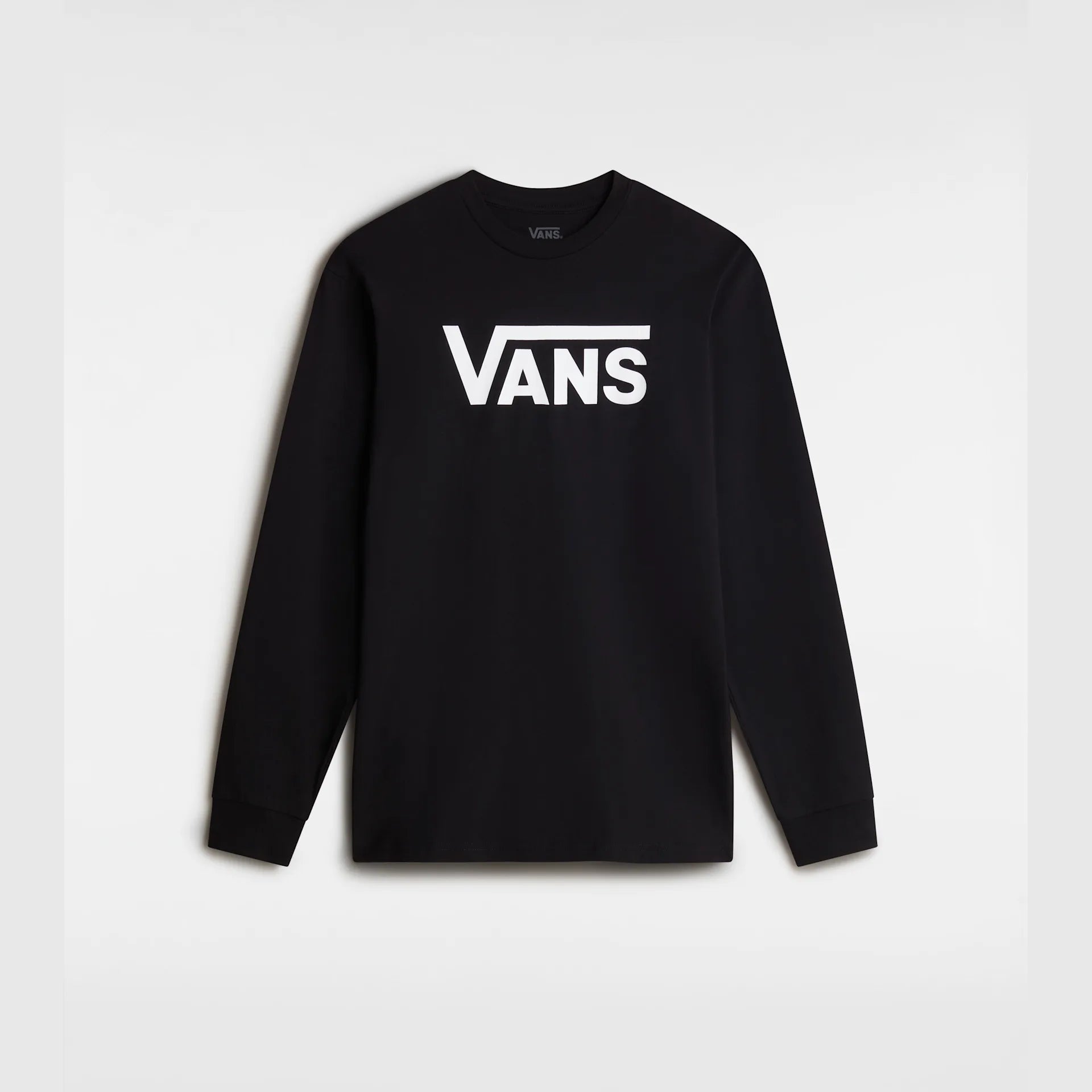 vans-vans-classic-ls-black/white-vn000k6hy281-1