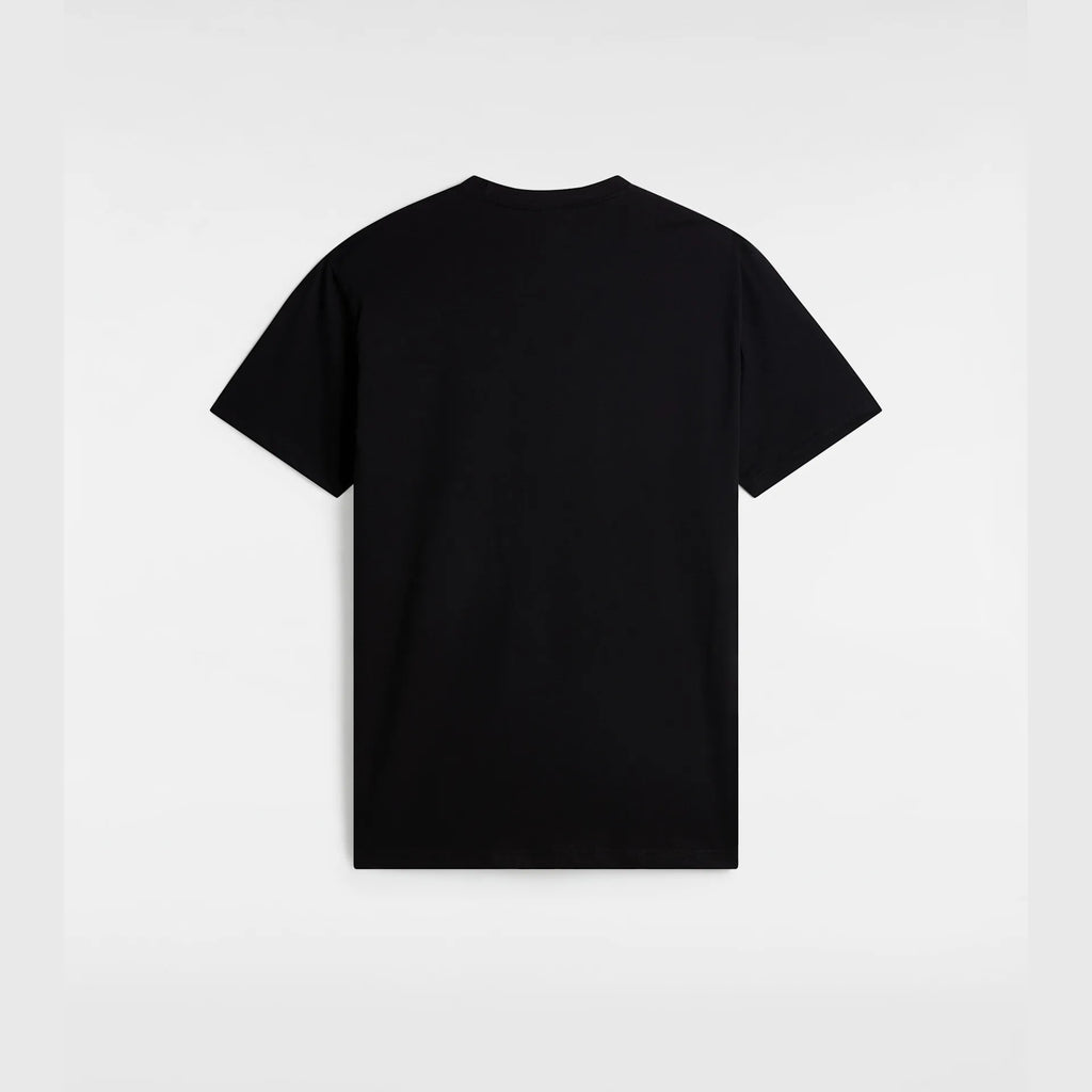 vans-prankster-ss-black-vn000k7ablk1-2