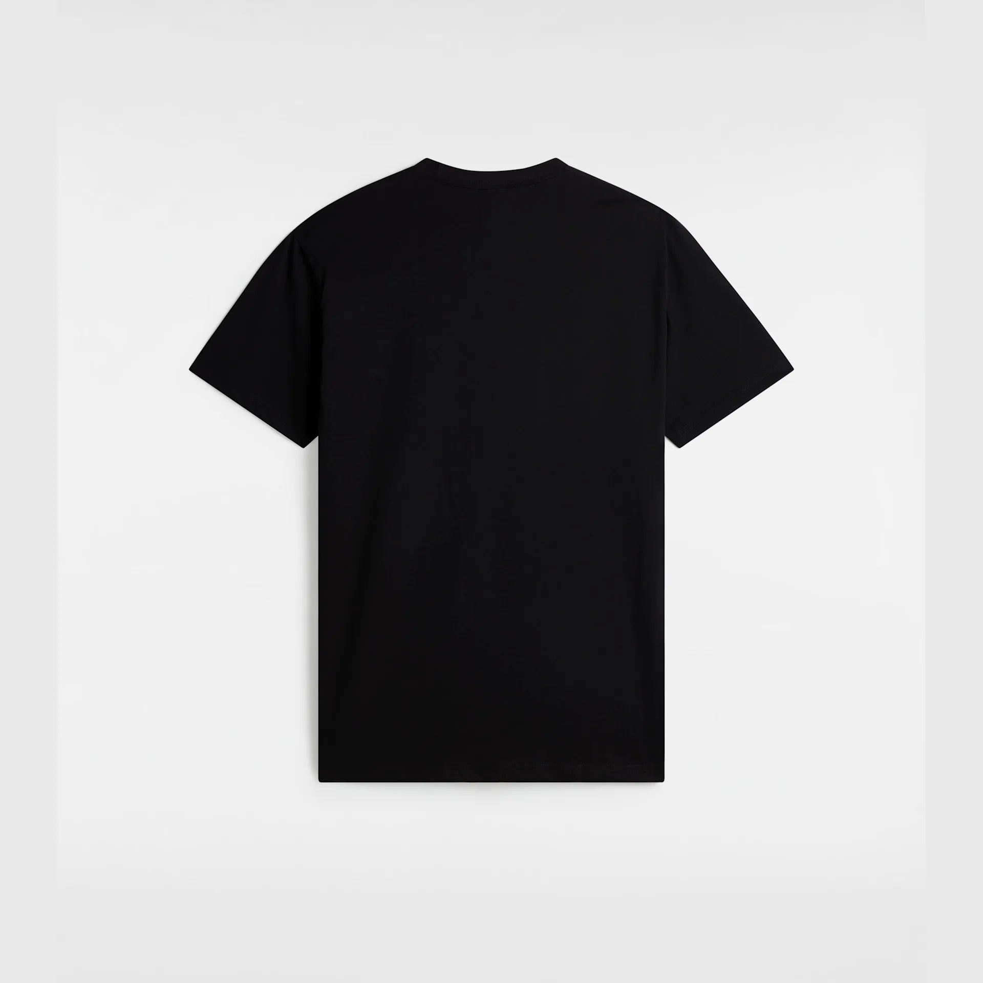 vans-prankster-ss-black-vn000k7ablk1-2