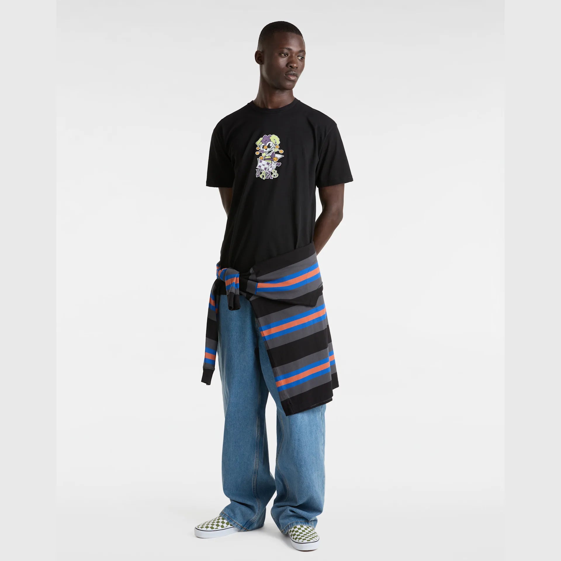 vans-prankster-ss-black-vn000k7ablk1-5