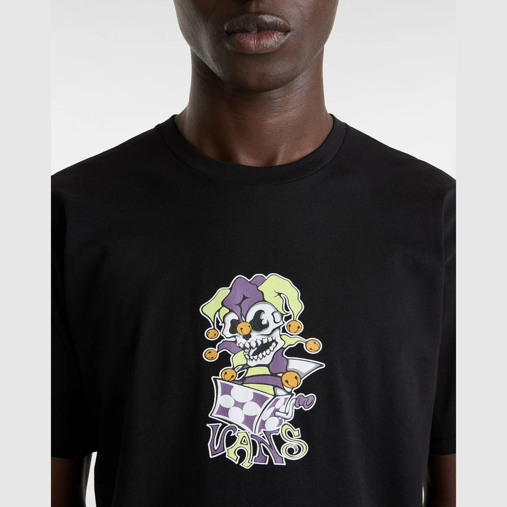 vans-prankster-ss-black-vn000k7ablk1-6