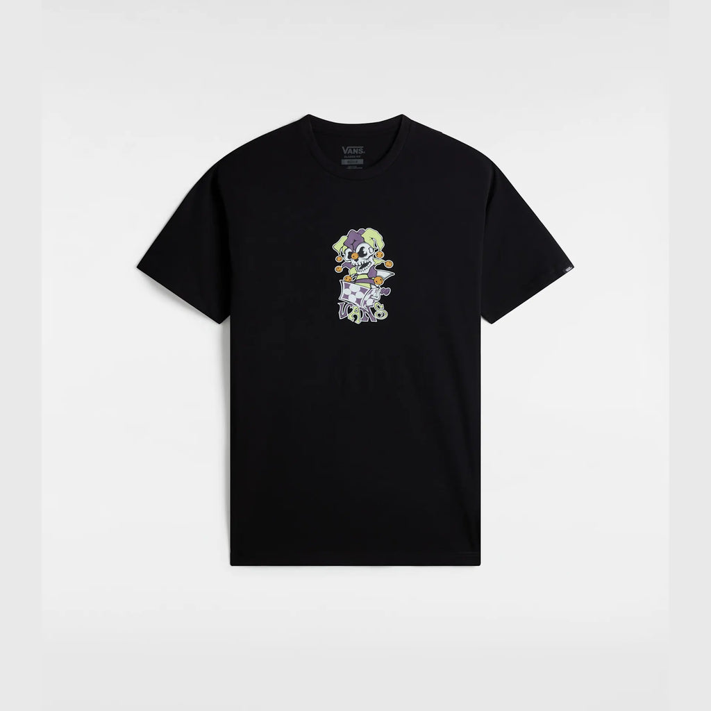 vans-prankster-ss-black-vn000k7ablk1-1