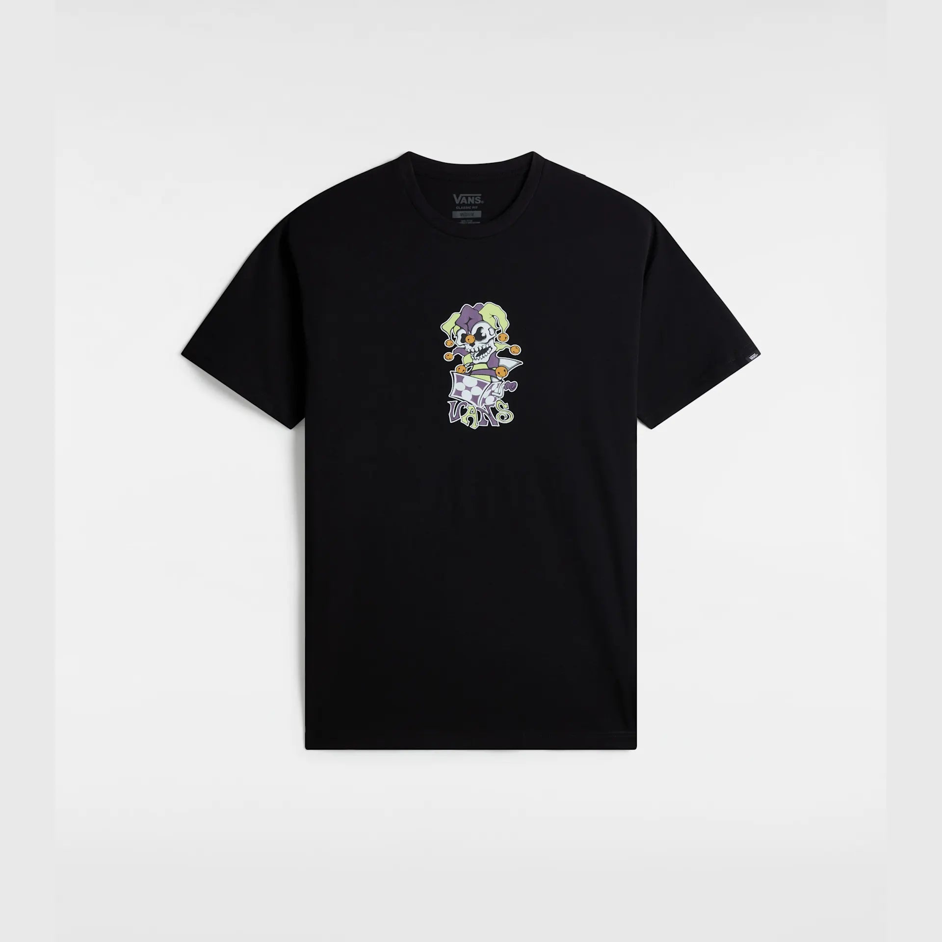 vans-prankster-ss-black-vn000k7ablk1-1