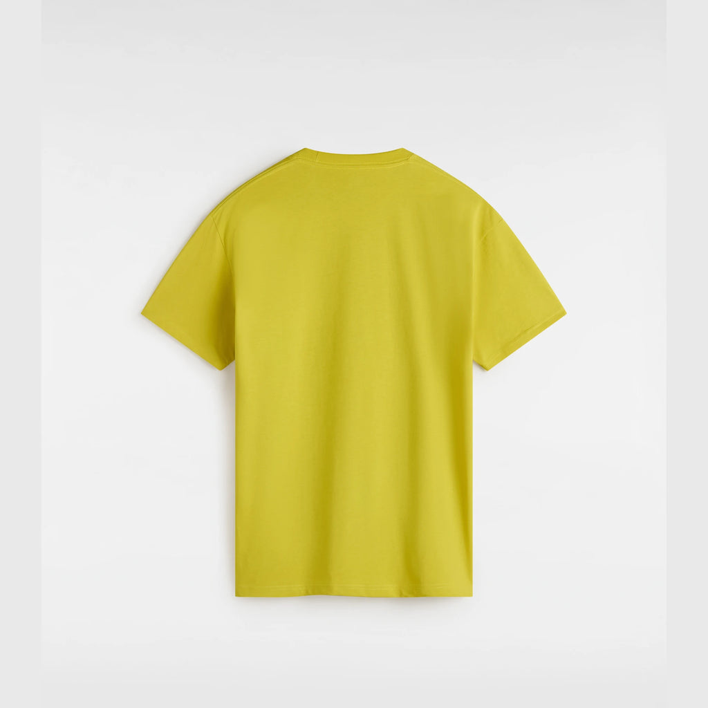 vans-prankster-ss-warm-olive-vn000k7acic1-2