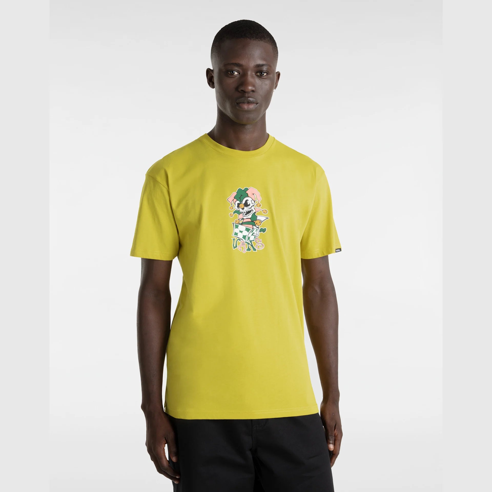 vans-prankster-ss-warm-olive-vn000k7acic1-3