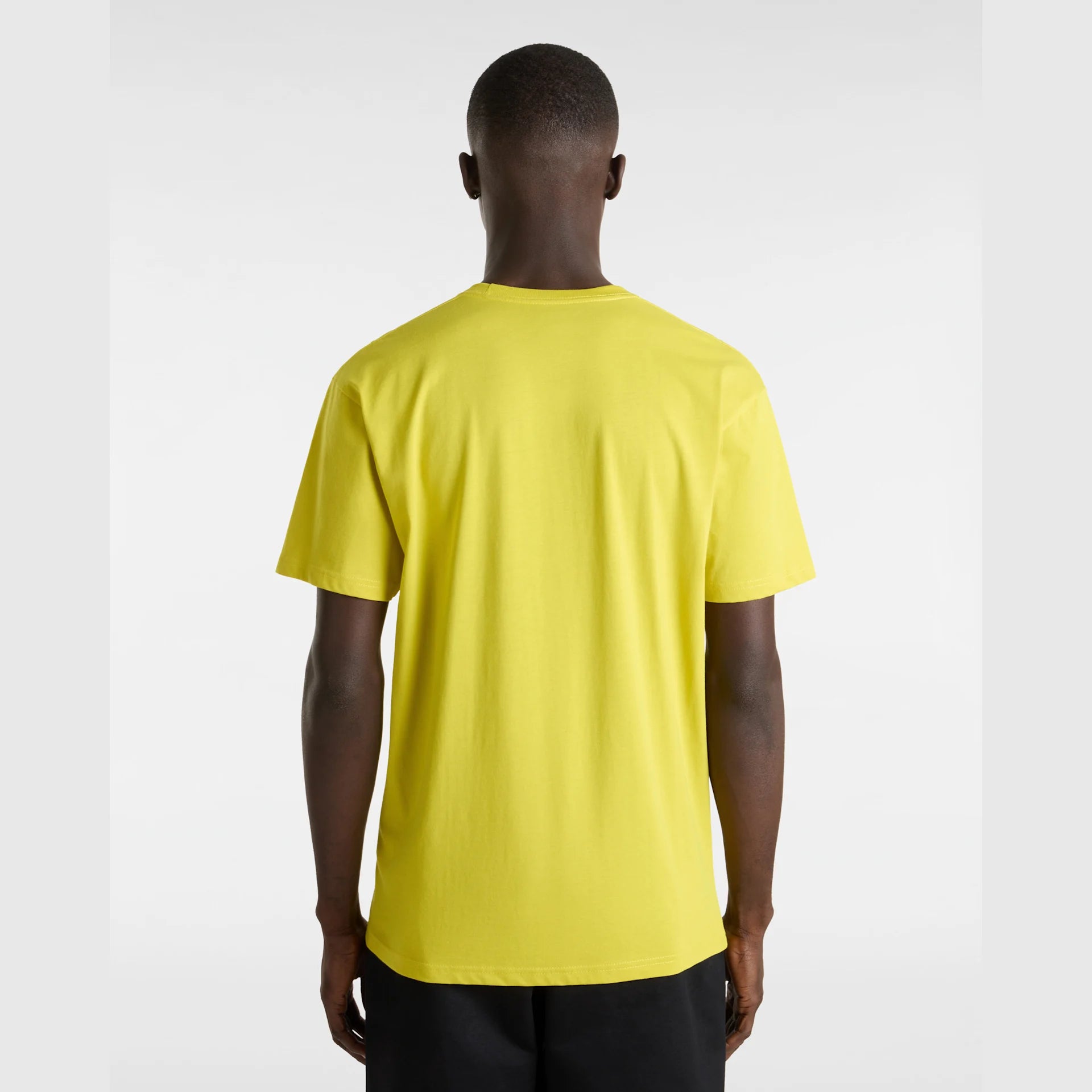 vans-prankster-ss-warm-olive-vn000k7acic1-4