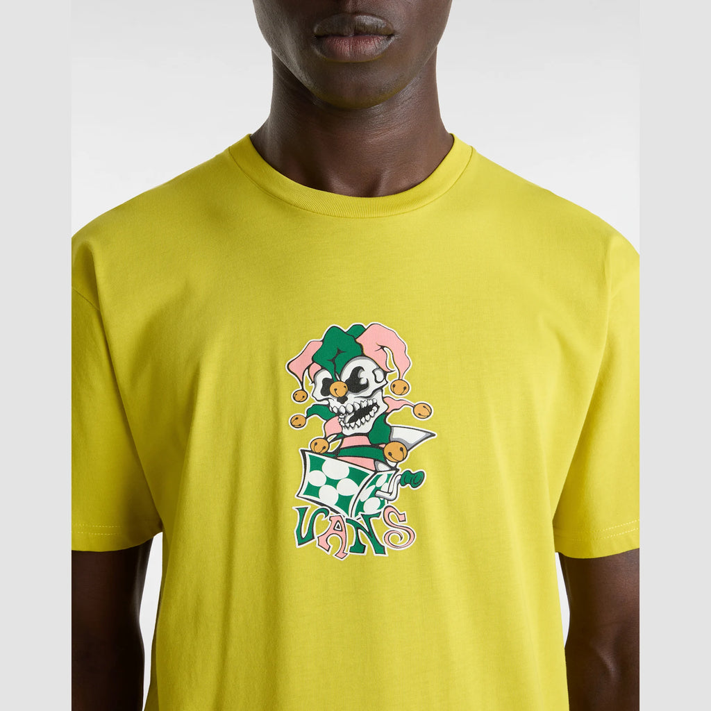 vans-prankster-ss-warm-olive-vn000k7acic1-6