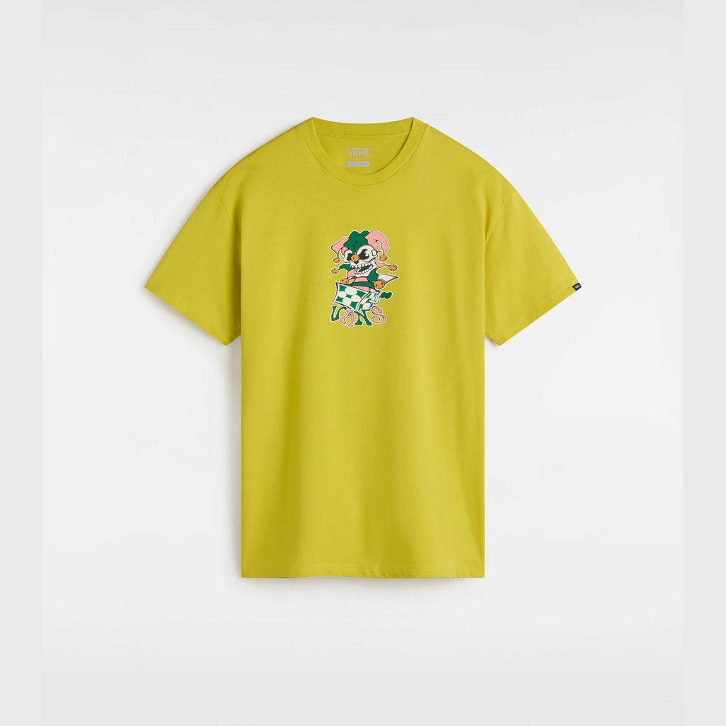 vans-prankster-ss-warm-olive-vn000k7acic1-1