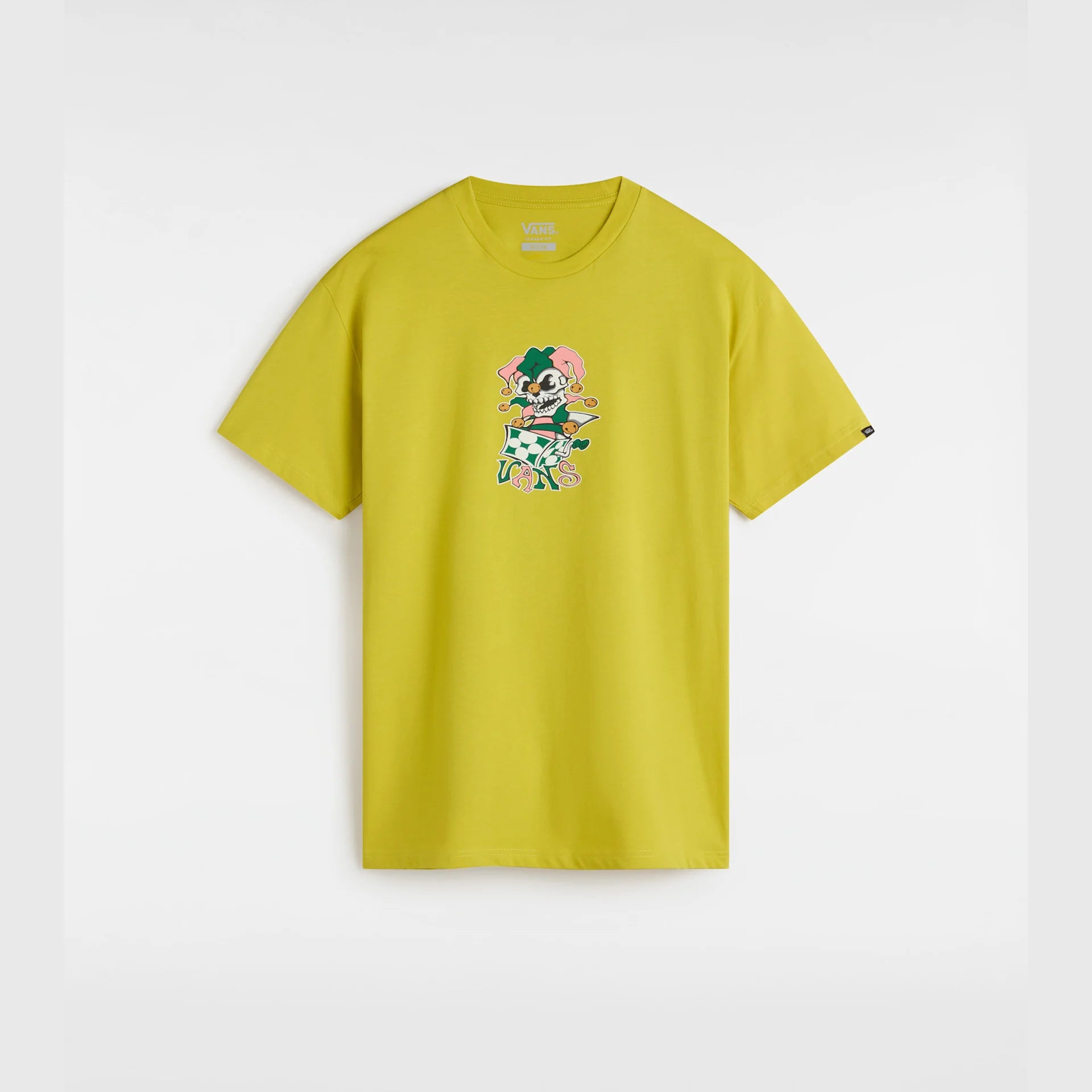 vans-prankster-ss-warm-olive-vn000k7acic1-1