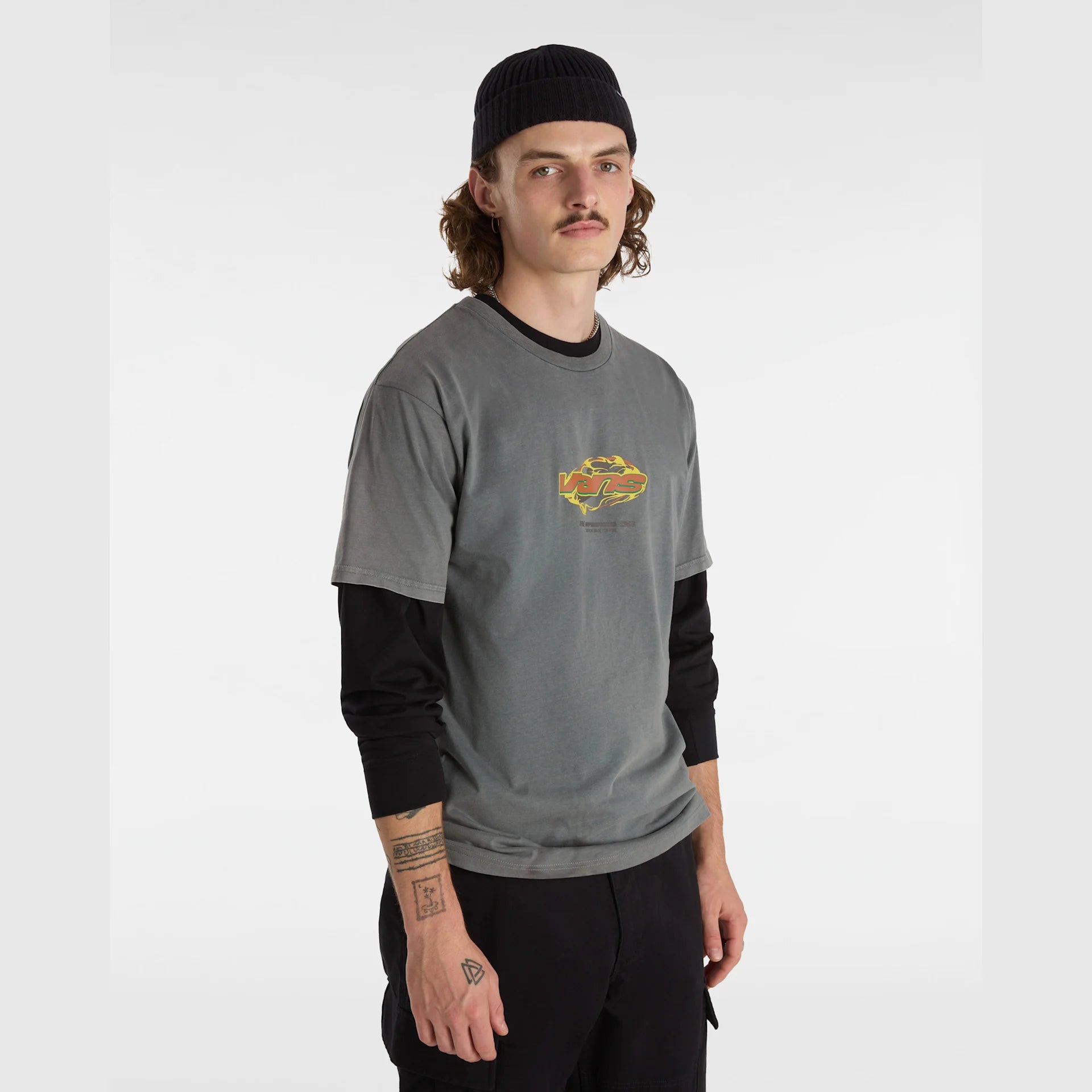 vans-ignitions-ss-asphalt-vn000k7b1o71-3