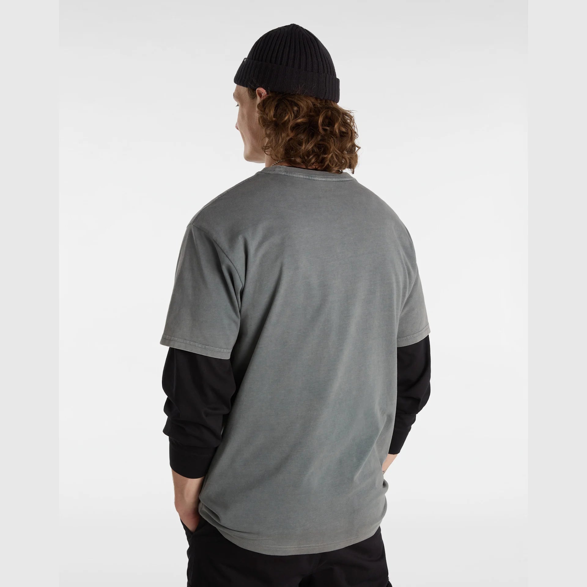 vans-ignitions-ss-asphalt-vn000k7b1o71-4