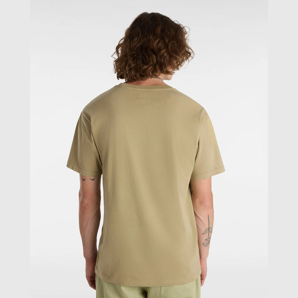 vans-ignitions-ss-gothic-olive-vn000k7bcuq1-4