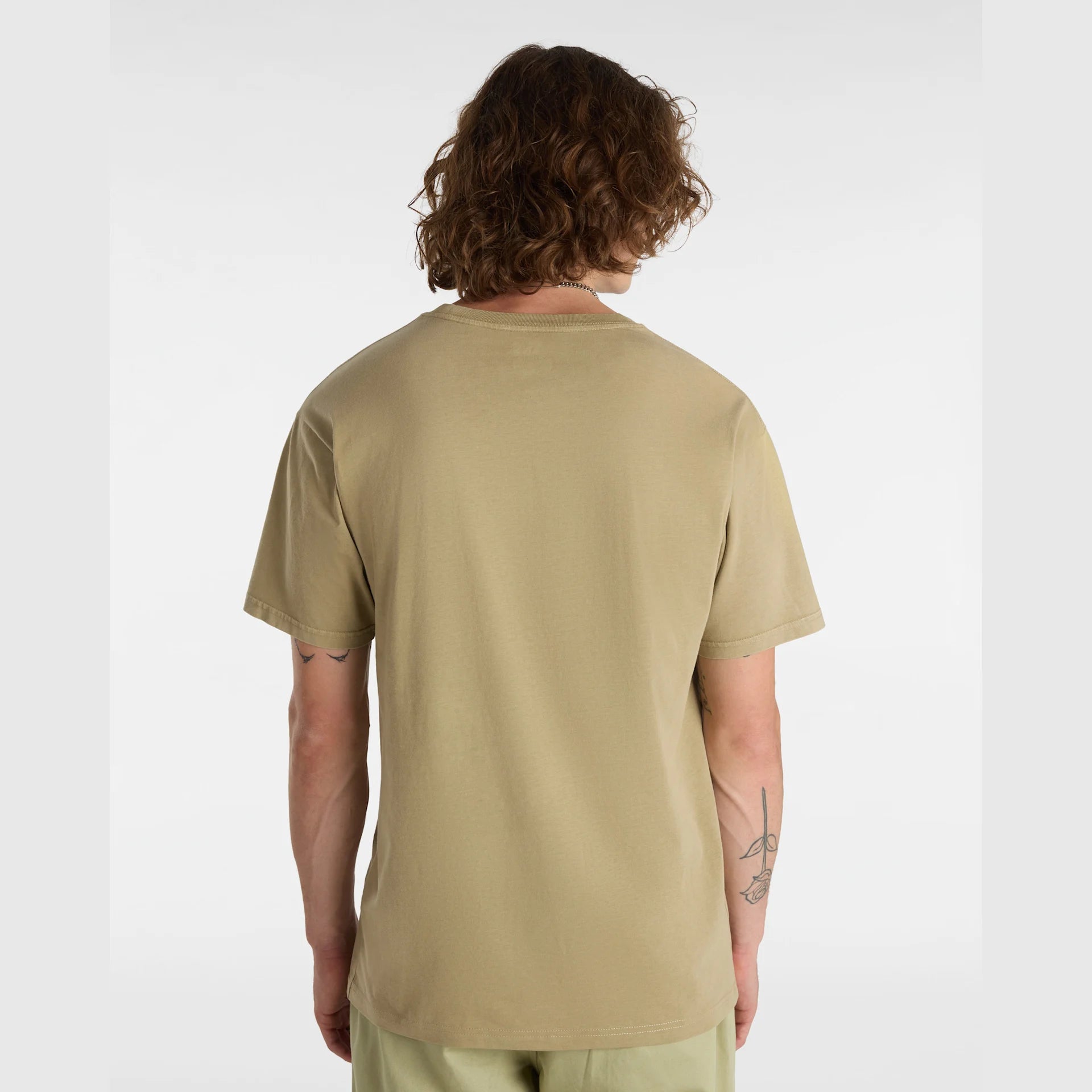 vans-ignitions-ss-gothic-olive-vn000k7bcuq1-4