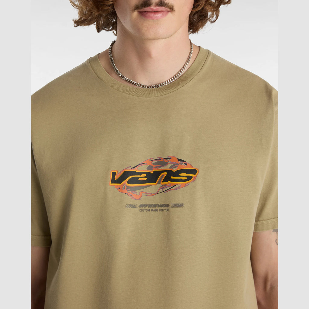 vans-ignitions-ss-gothic-olive-vn000k7bcuq1-7