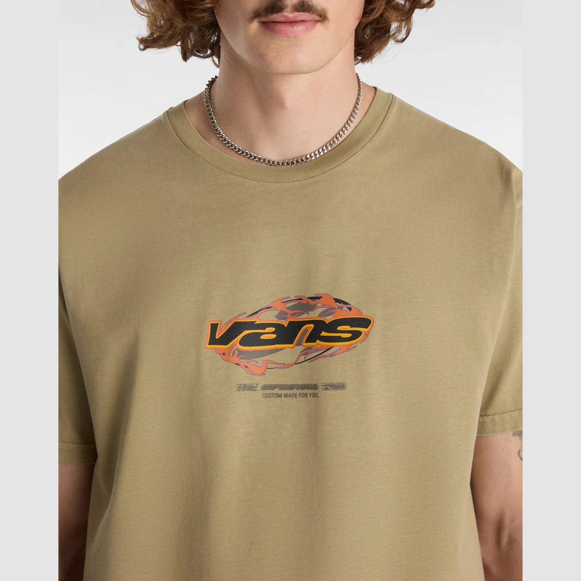 vans-ignitions-ss-gothic-olive-vn000k7bcuq1-7