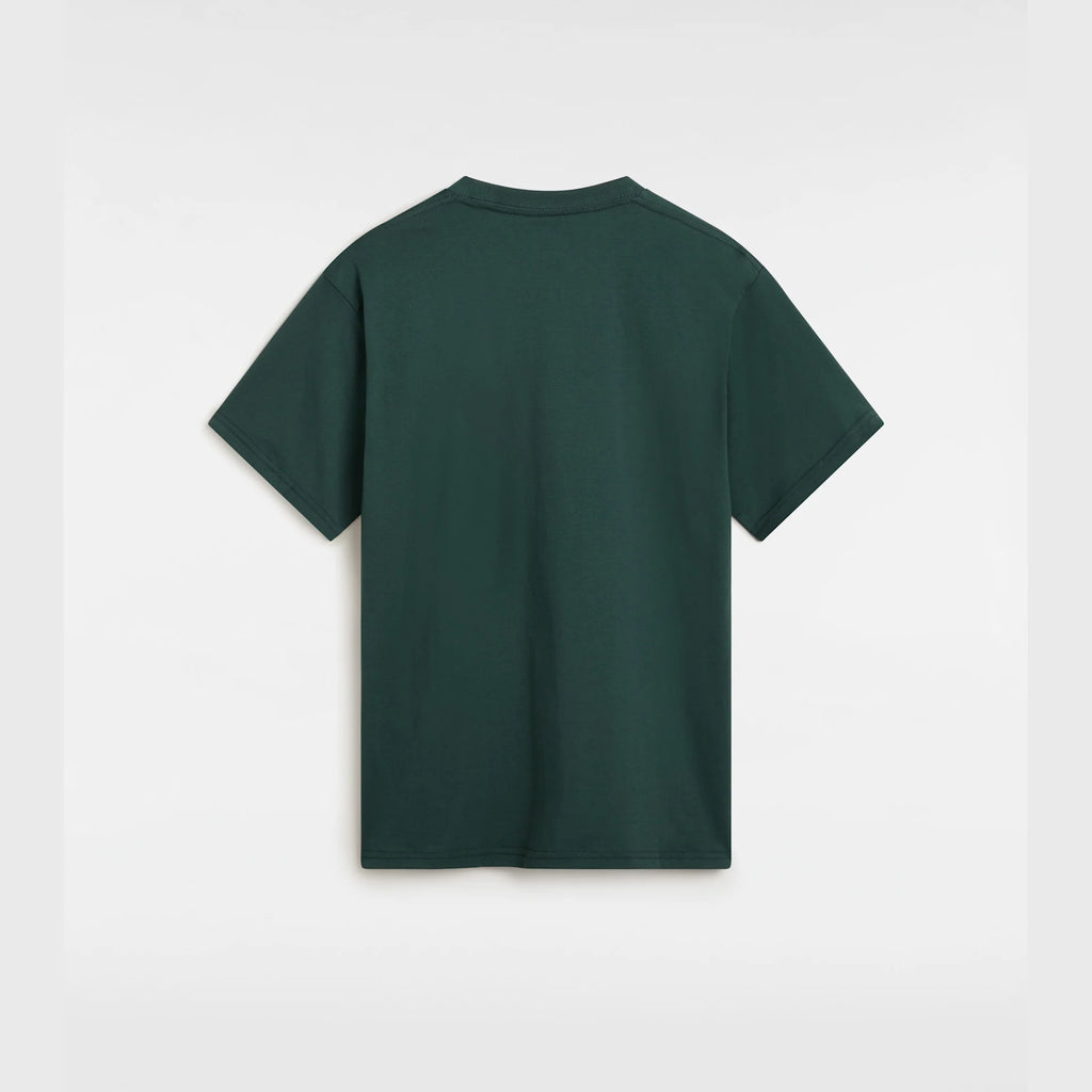 vans-robbie-ss-green-gables-vn000k7j2ln1-2