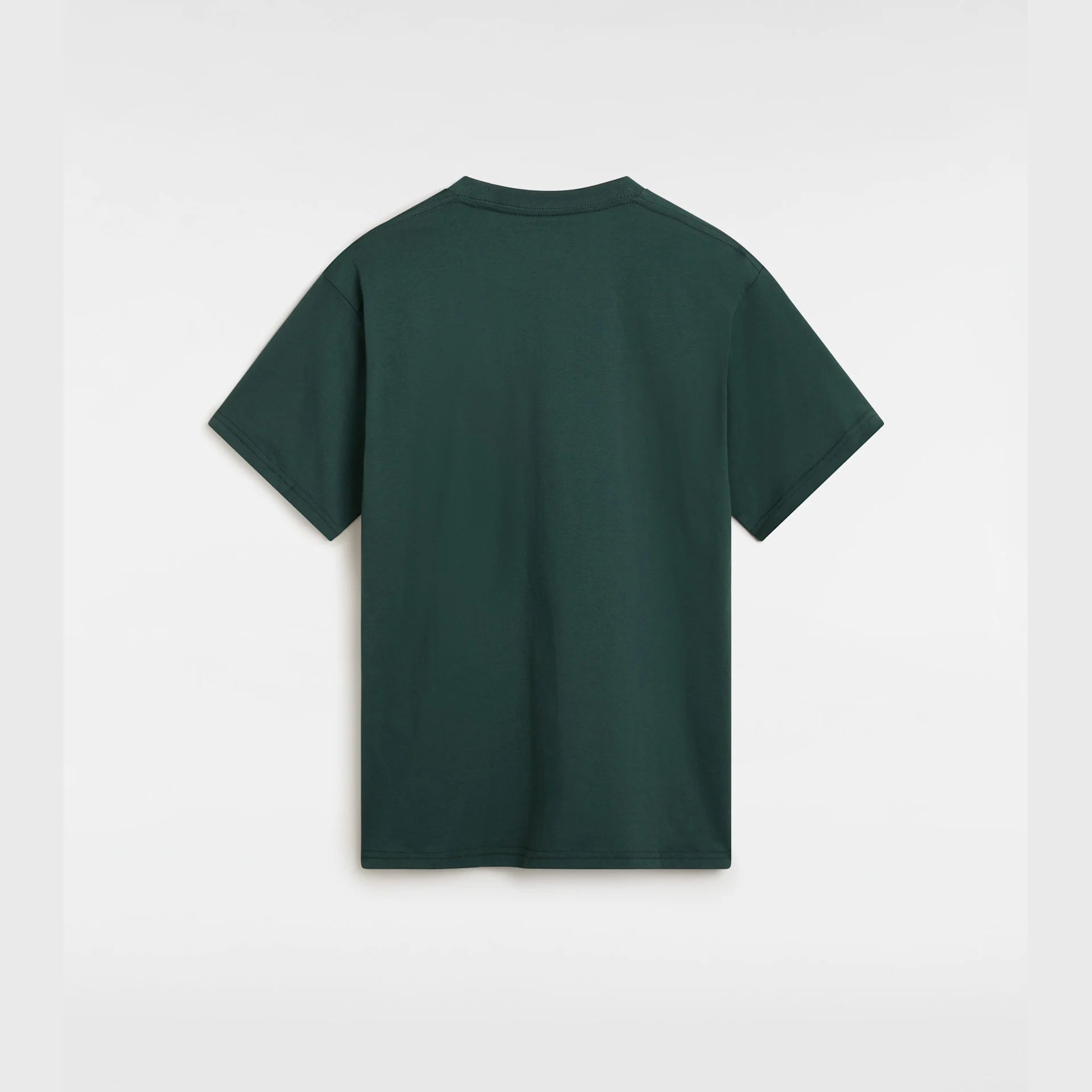 vans-robbie-ss-green-gables-vn000k7j2ln1-2