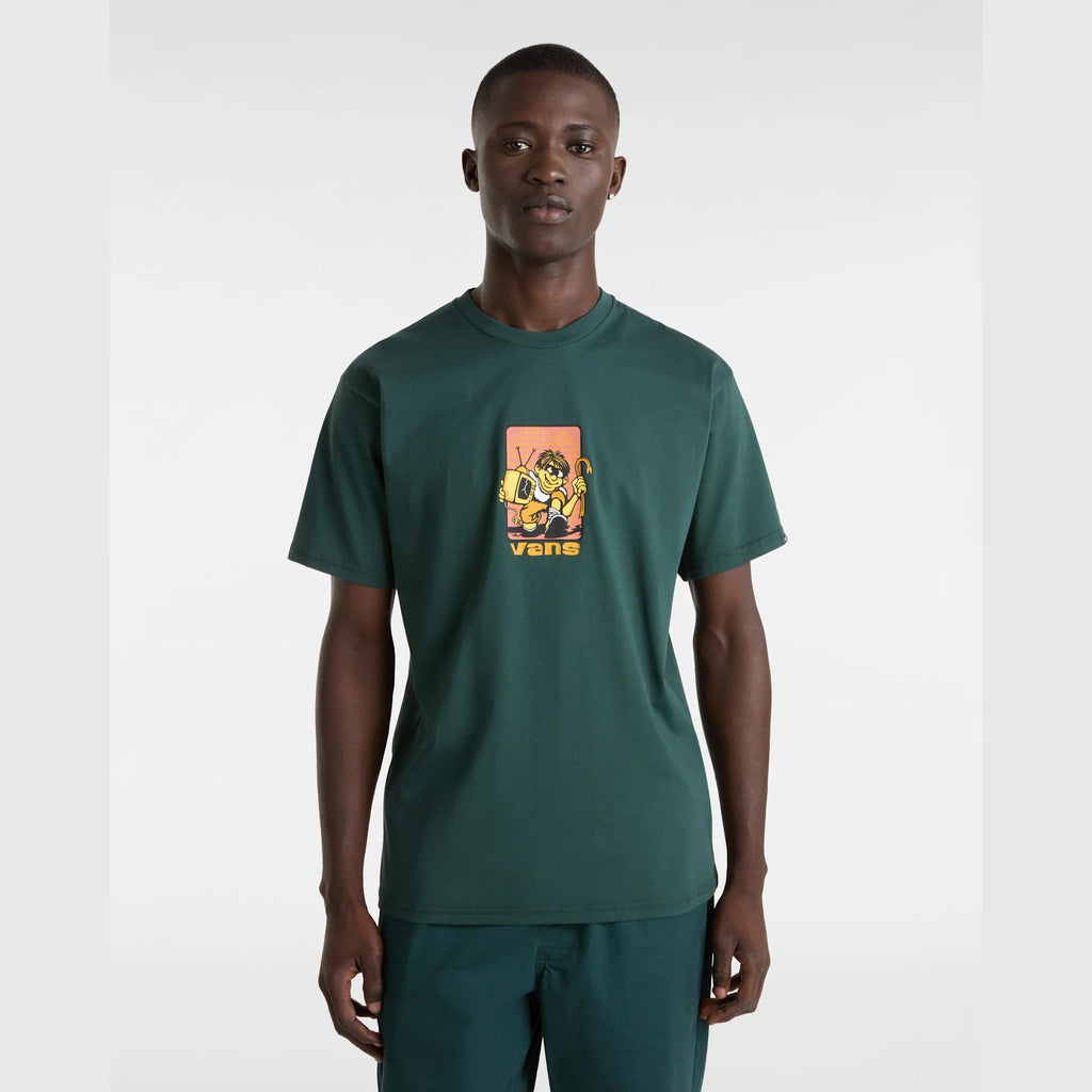 vans-robbie-ss-green-gables-vn000k7j2ln1-3